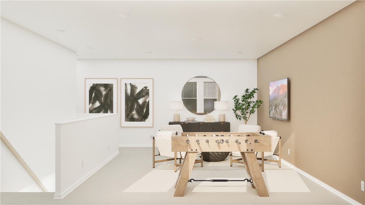2131 Medusa Dr