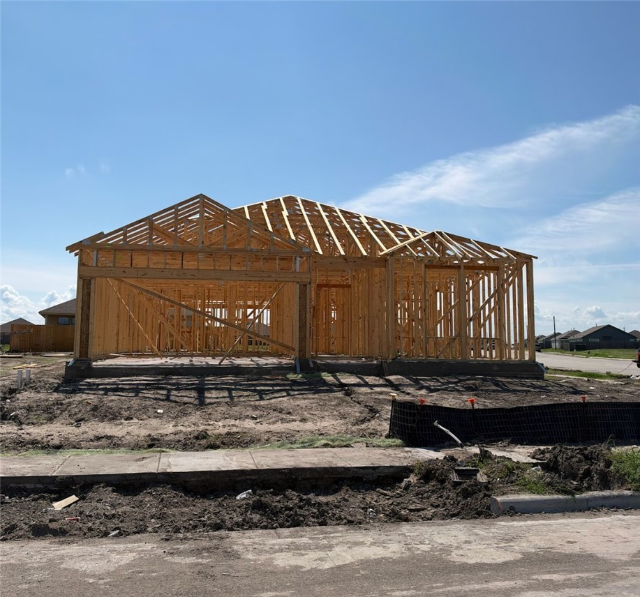 2141 Apollo Dr