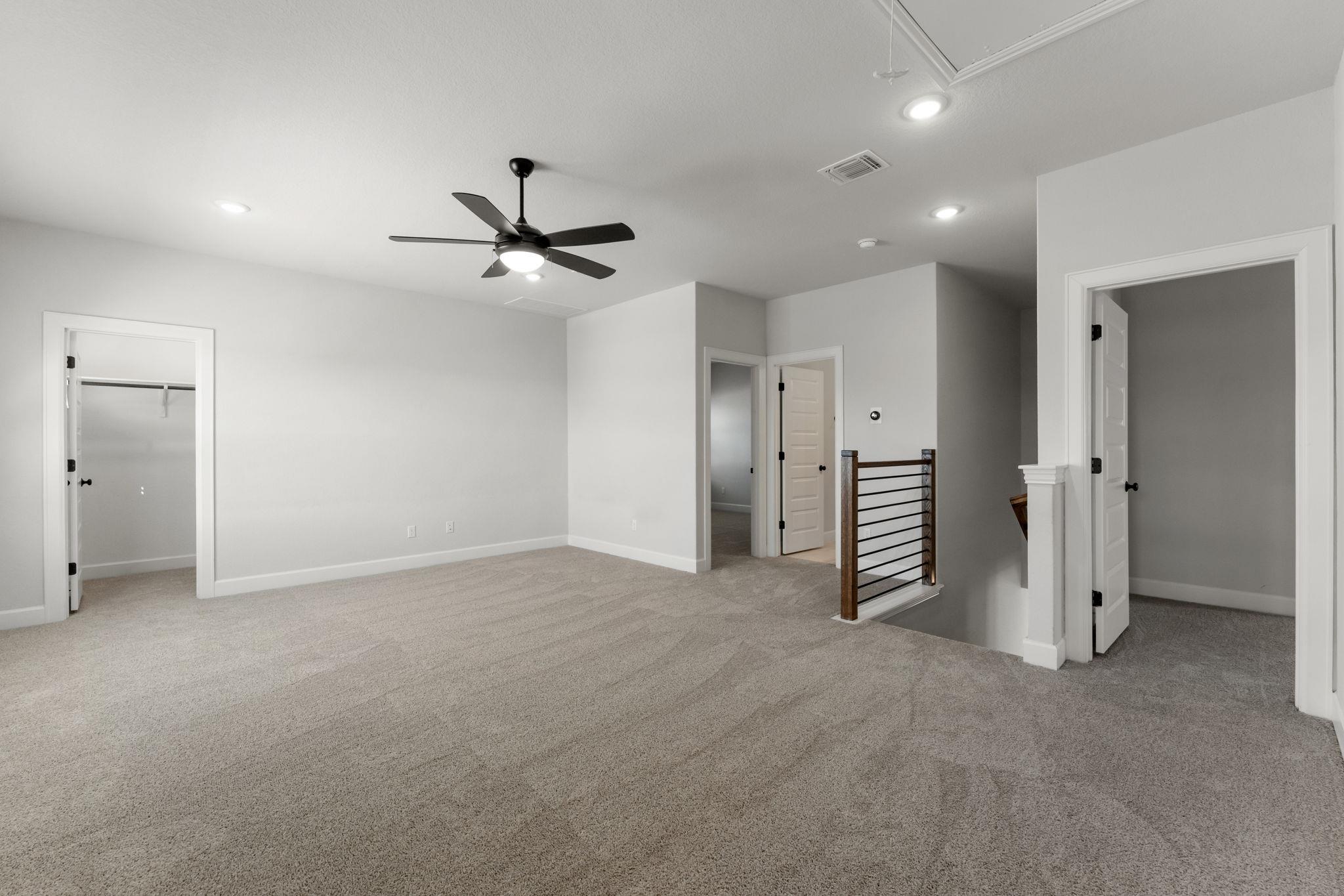 202 Blue Jasmine TRL