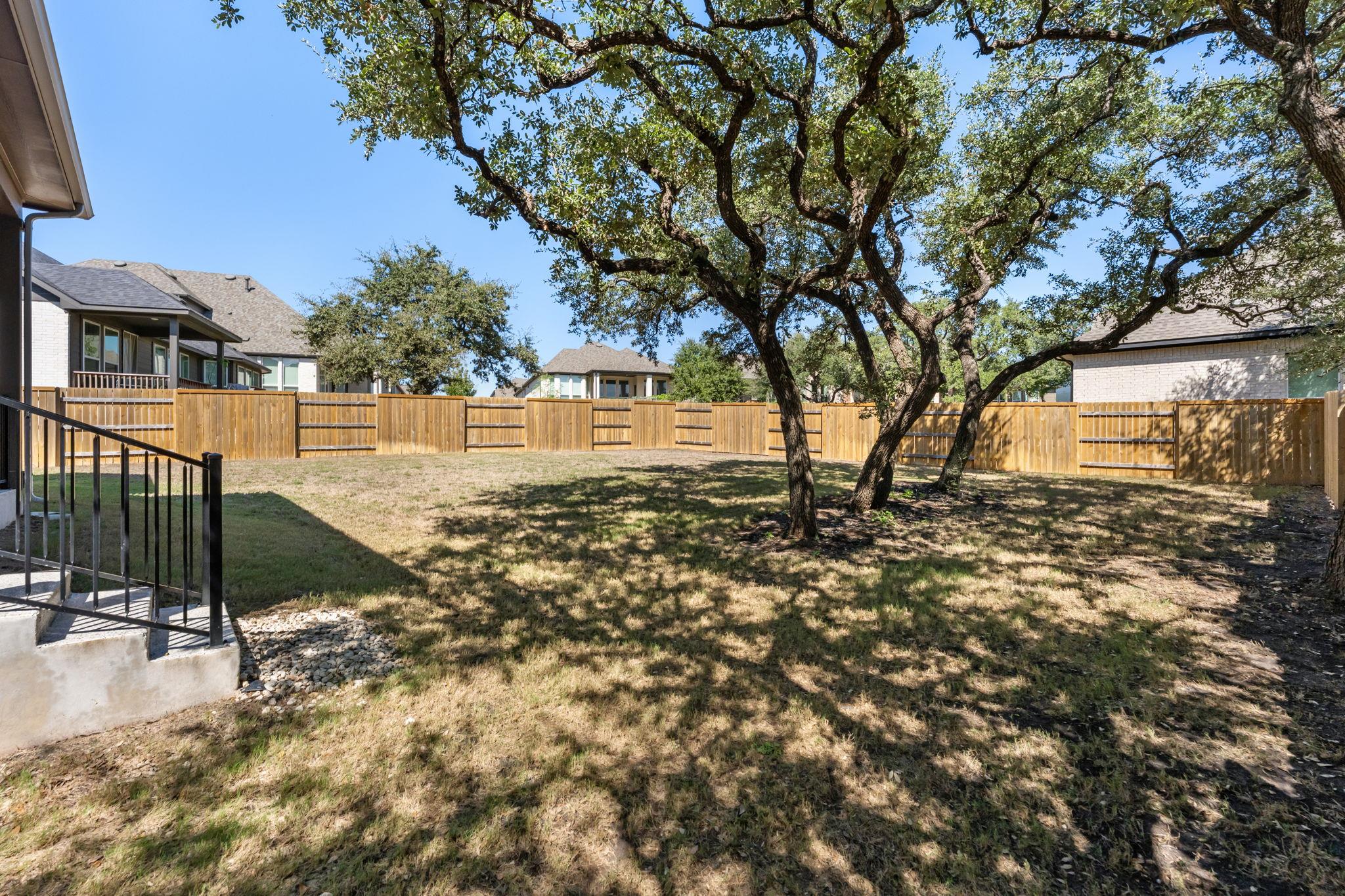 202 Blue Jasmine TRL