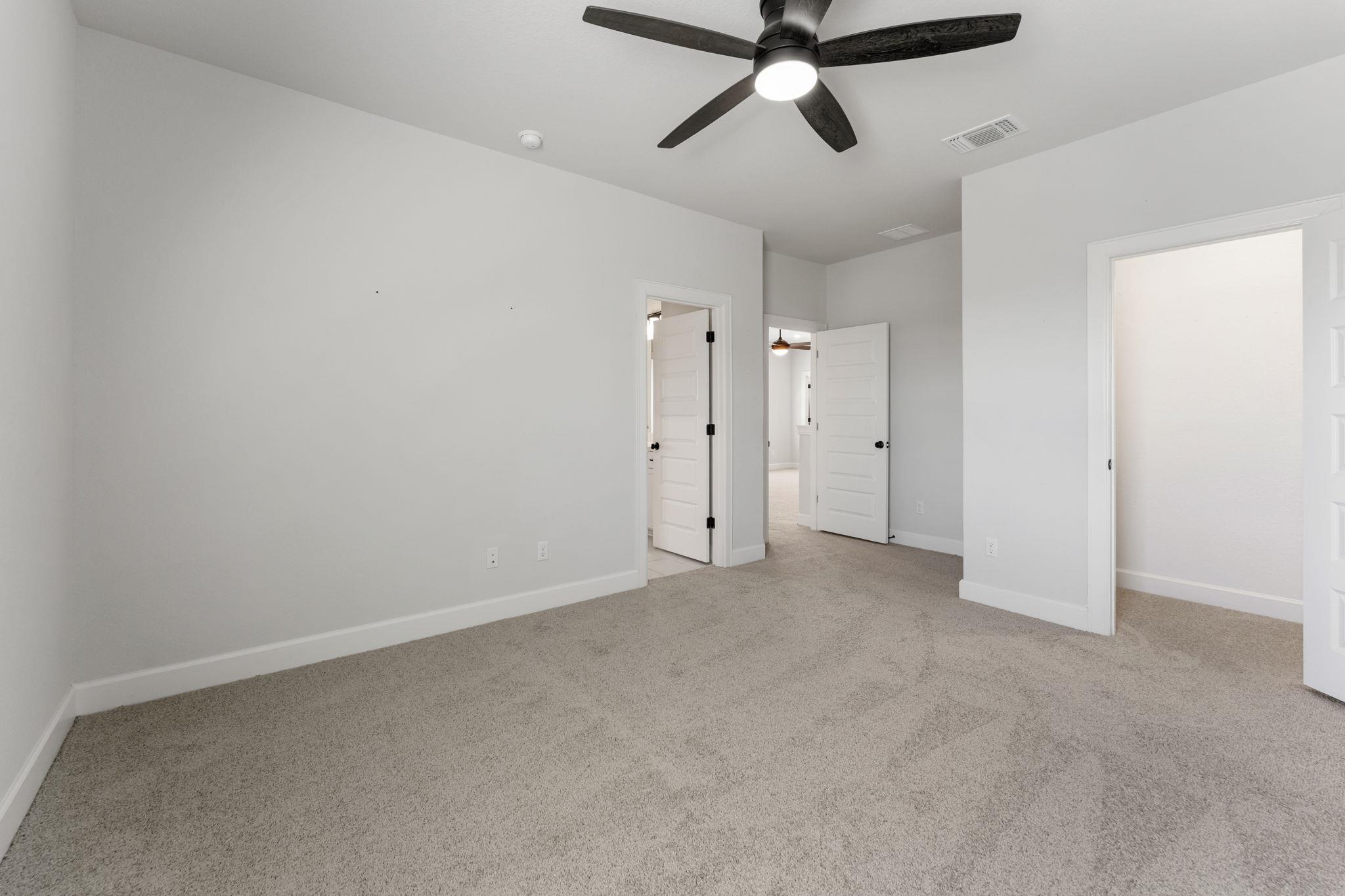 202 Blue Jasmine TRL