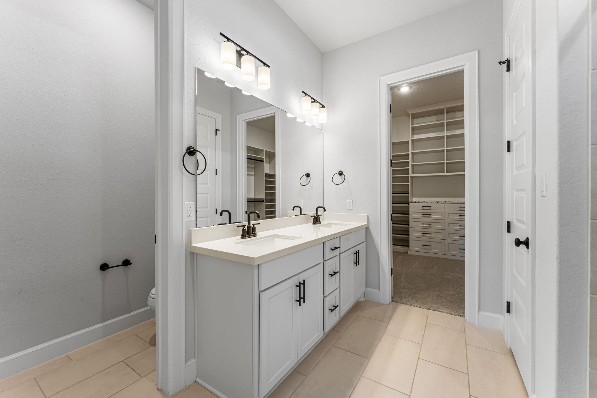202 Blue Jasmine TRL