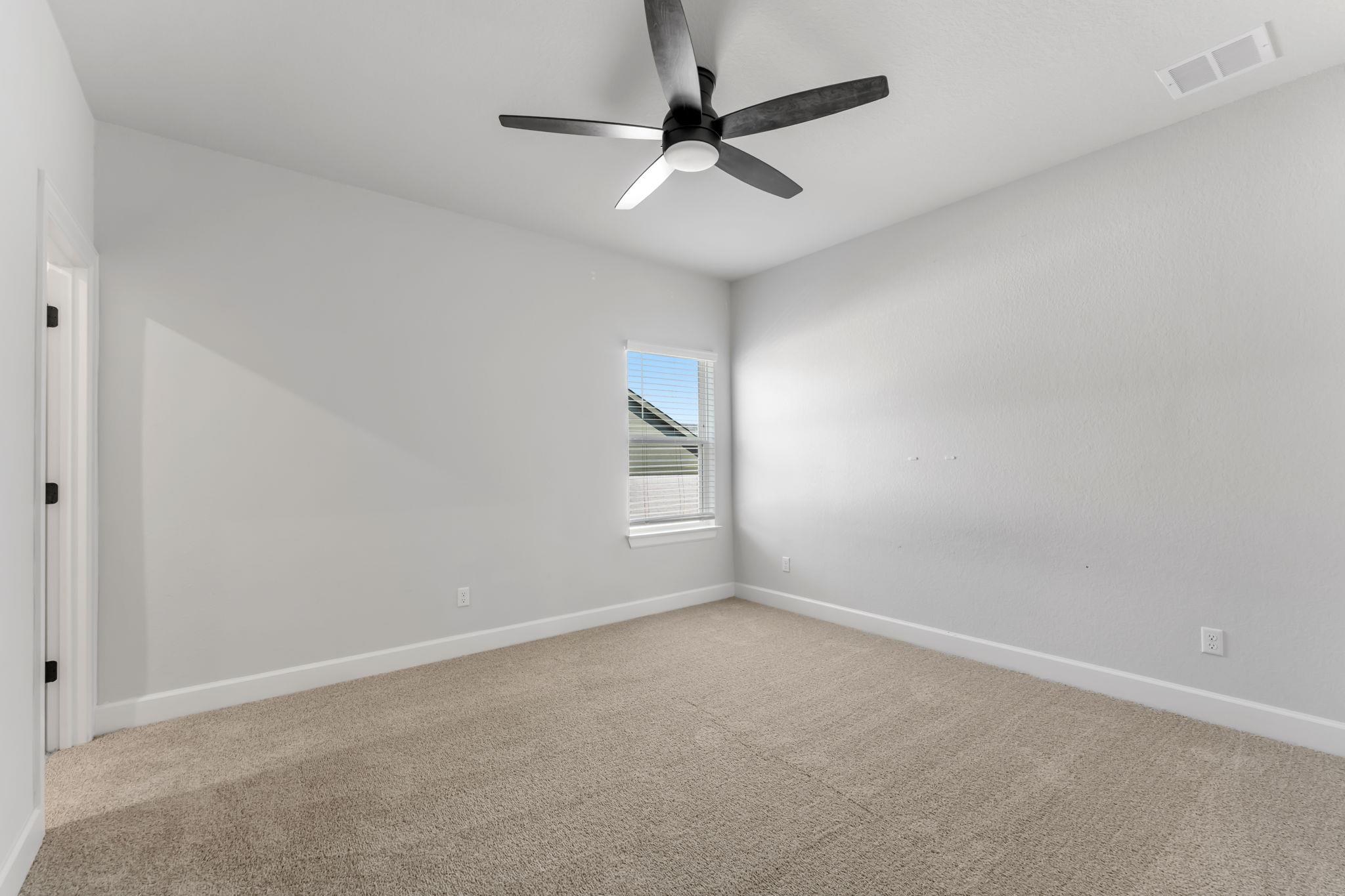 202 Blue Jasmine TRL