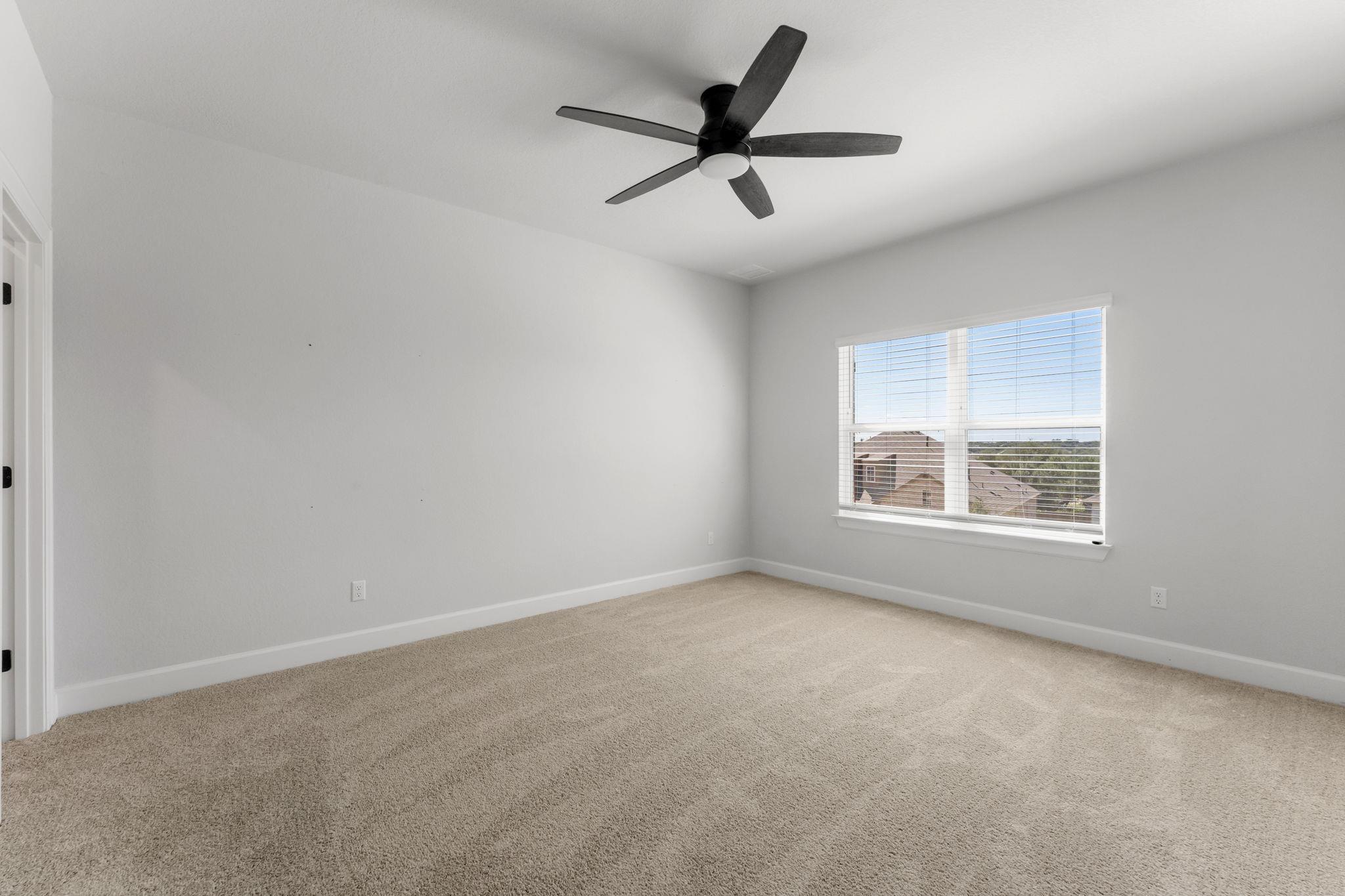 202 Blue Jasmine TRL