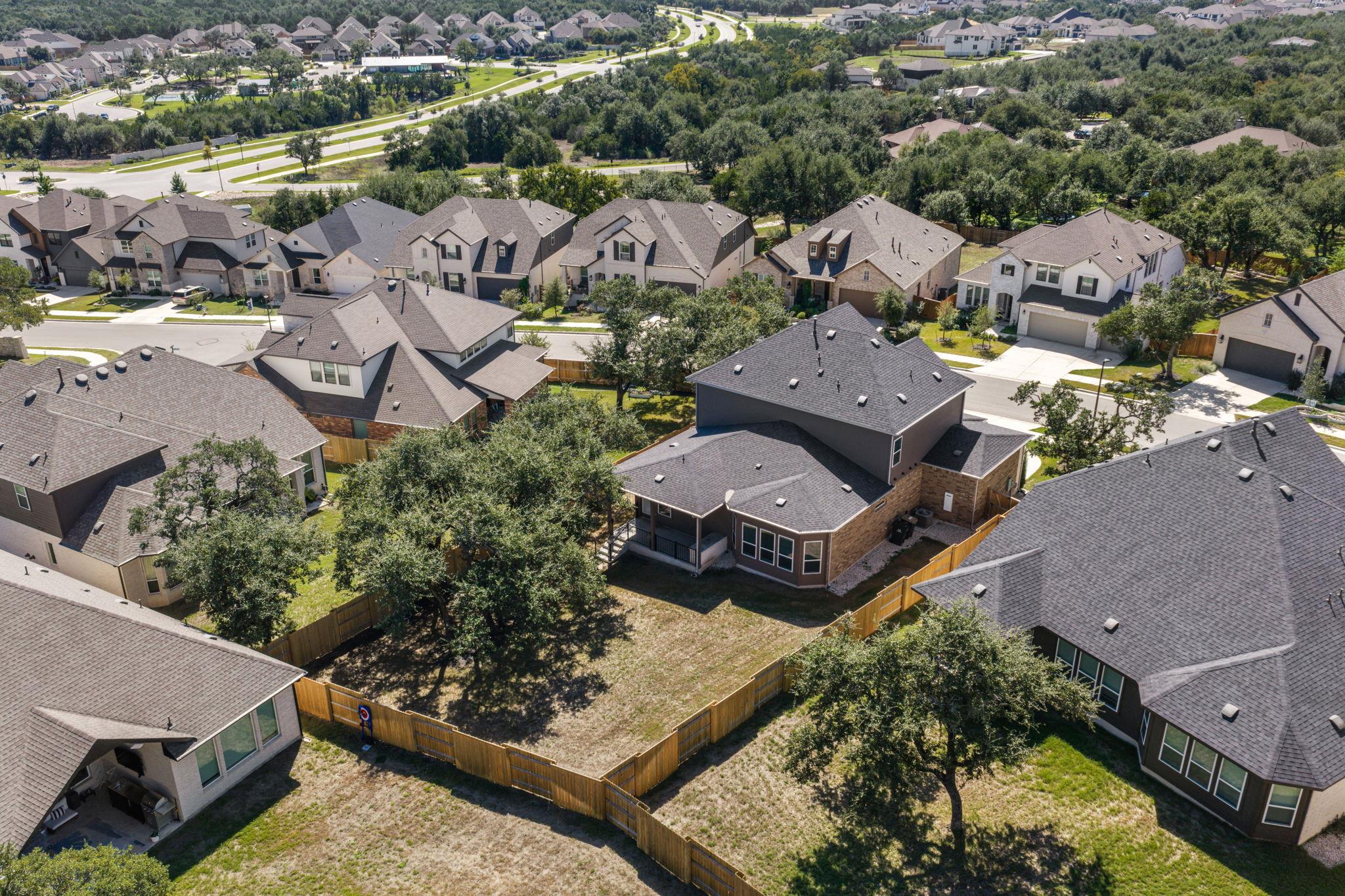 202 Blue Jasmine TRL