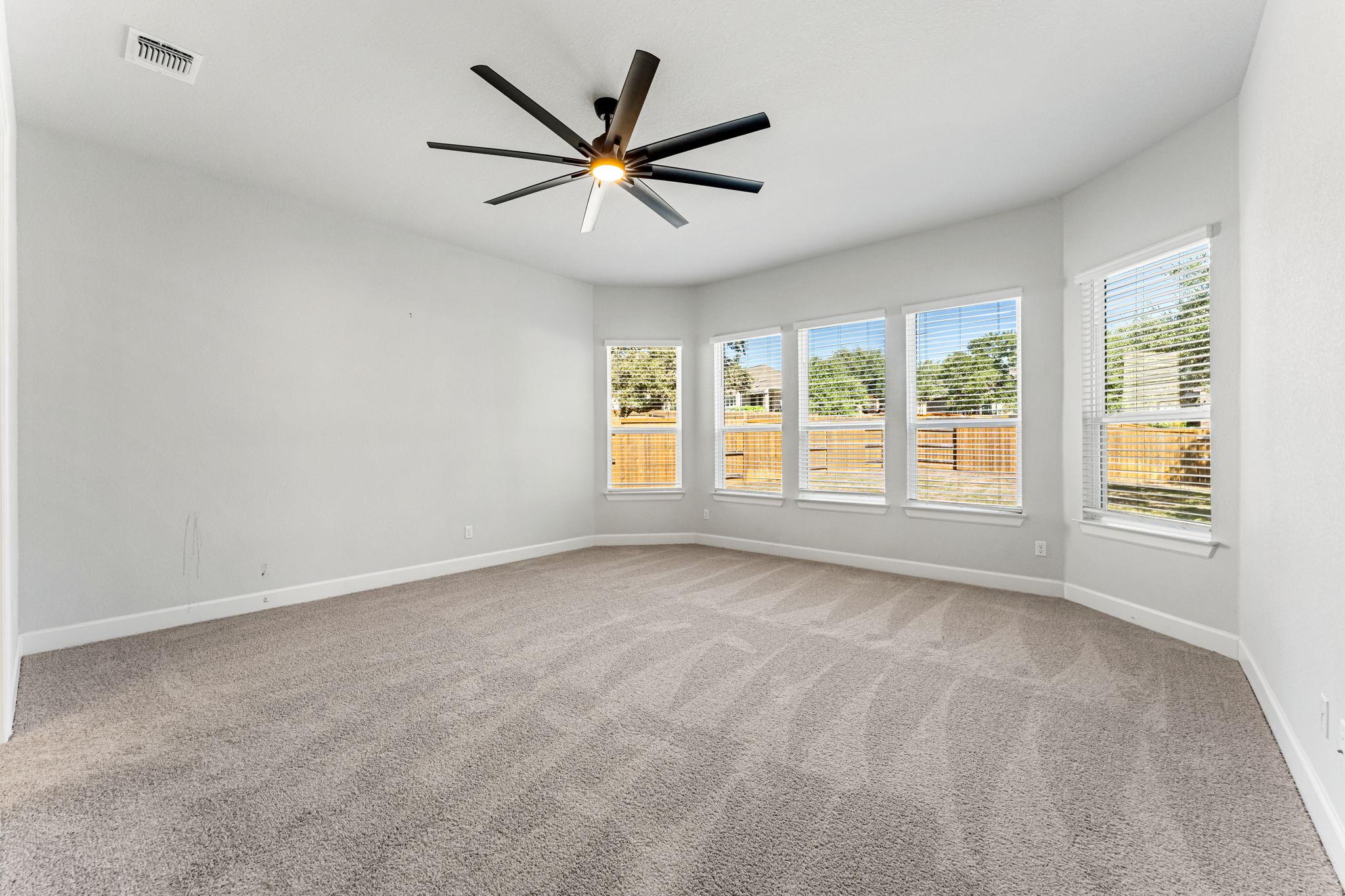 202 Blue Jasmine TRL