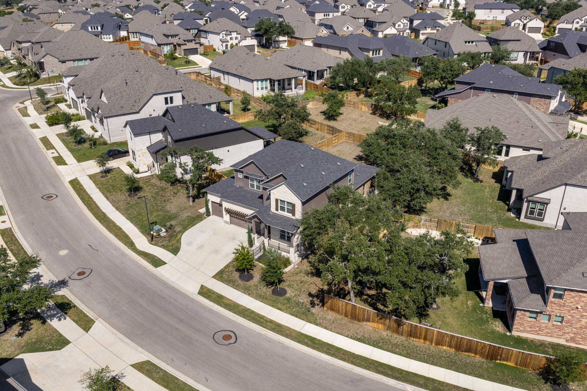 202 Blue Jasmine TRL