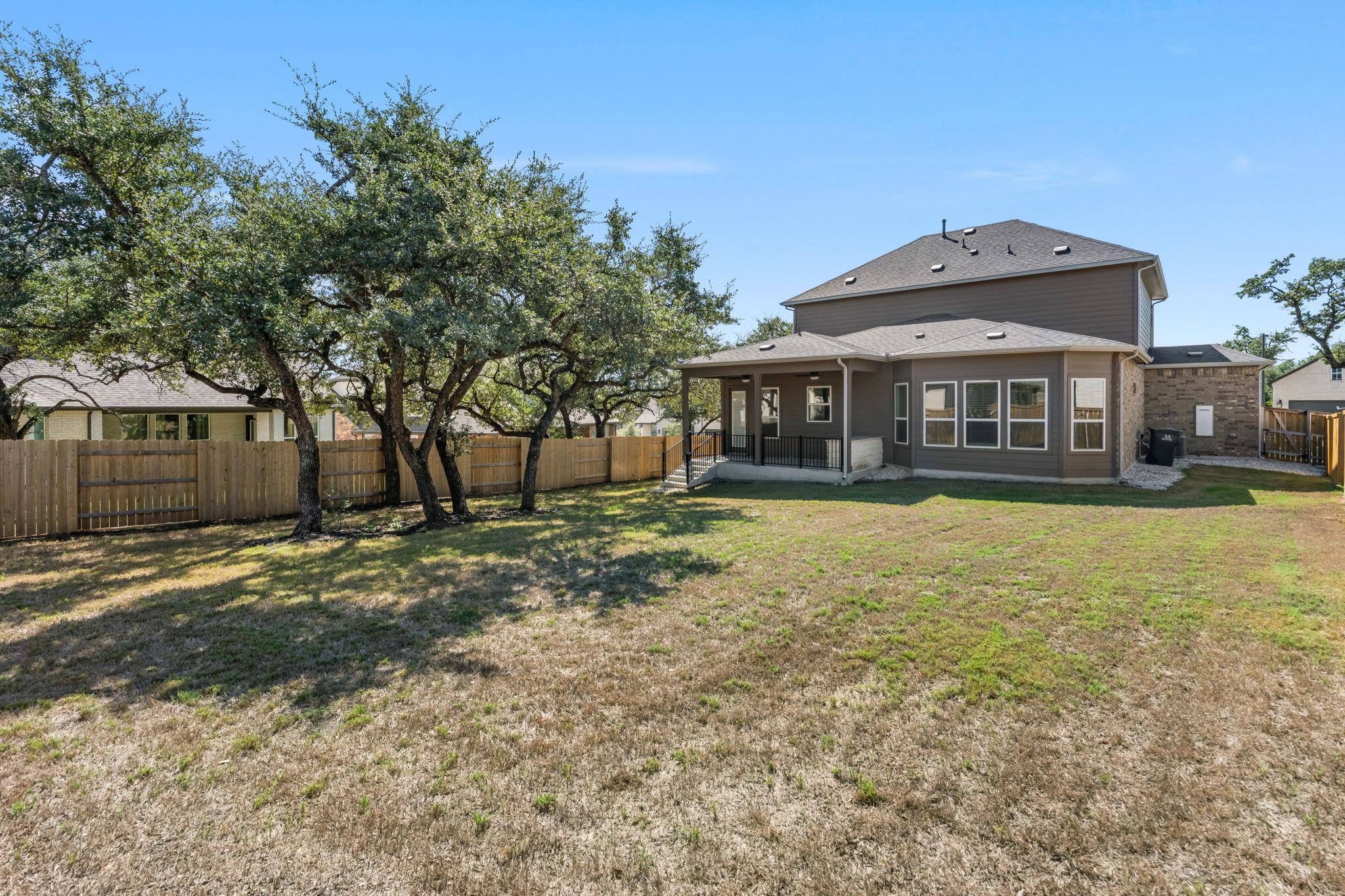 202 Blue Jasmine TRL