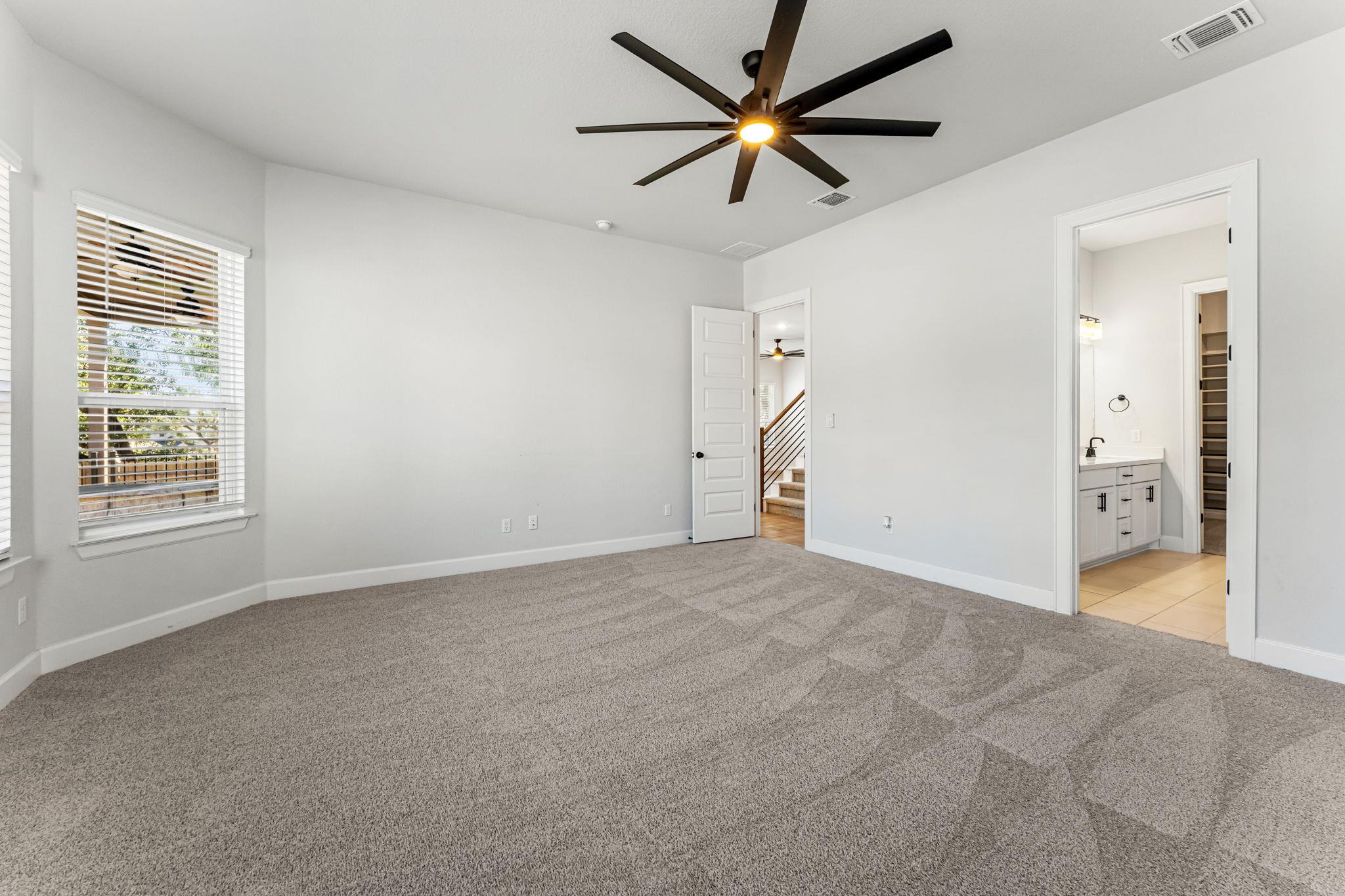 202 Blue Jasmine TRL