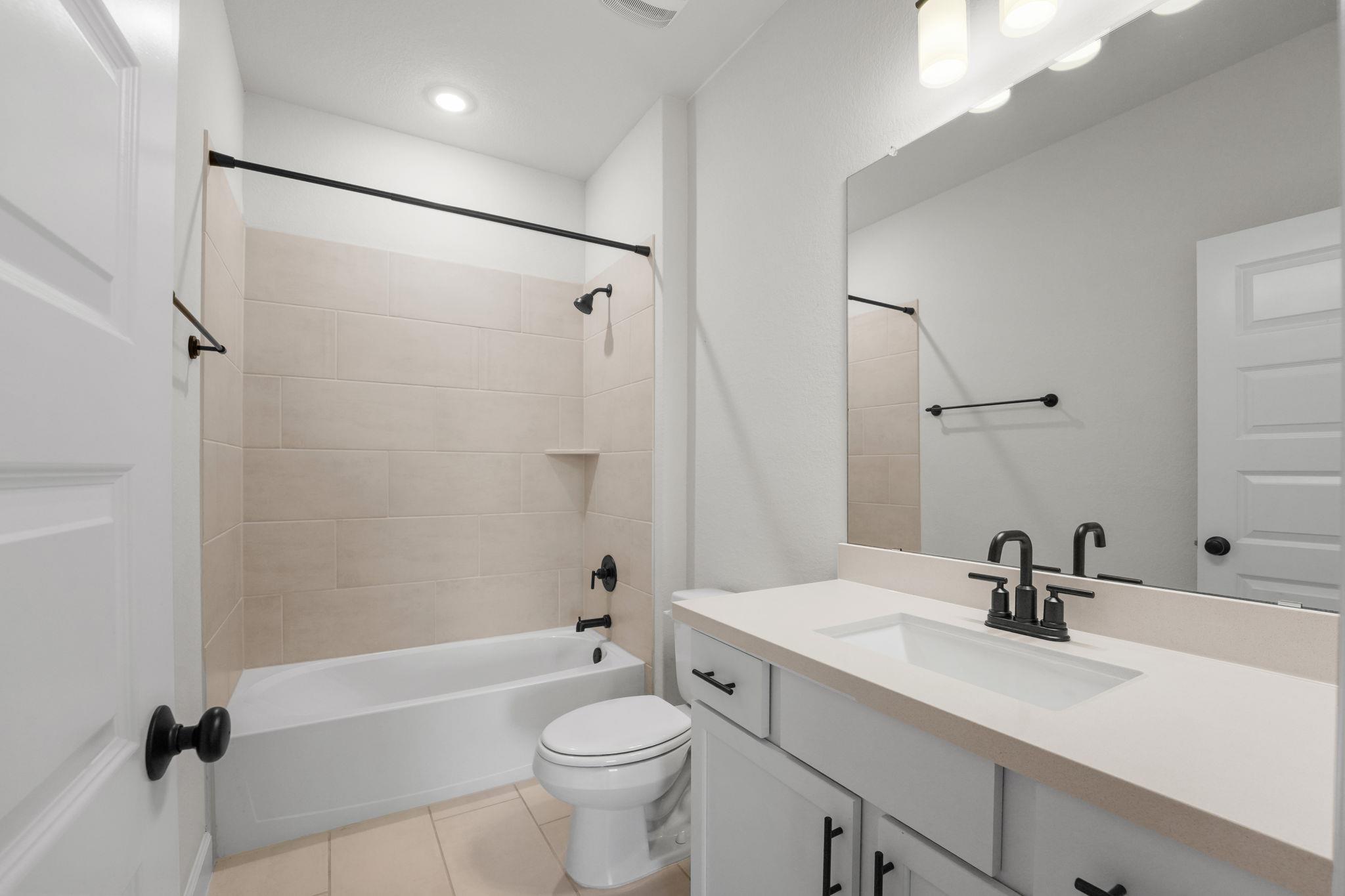 202 Blue Jasmine TRL