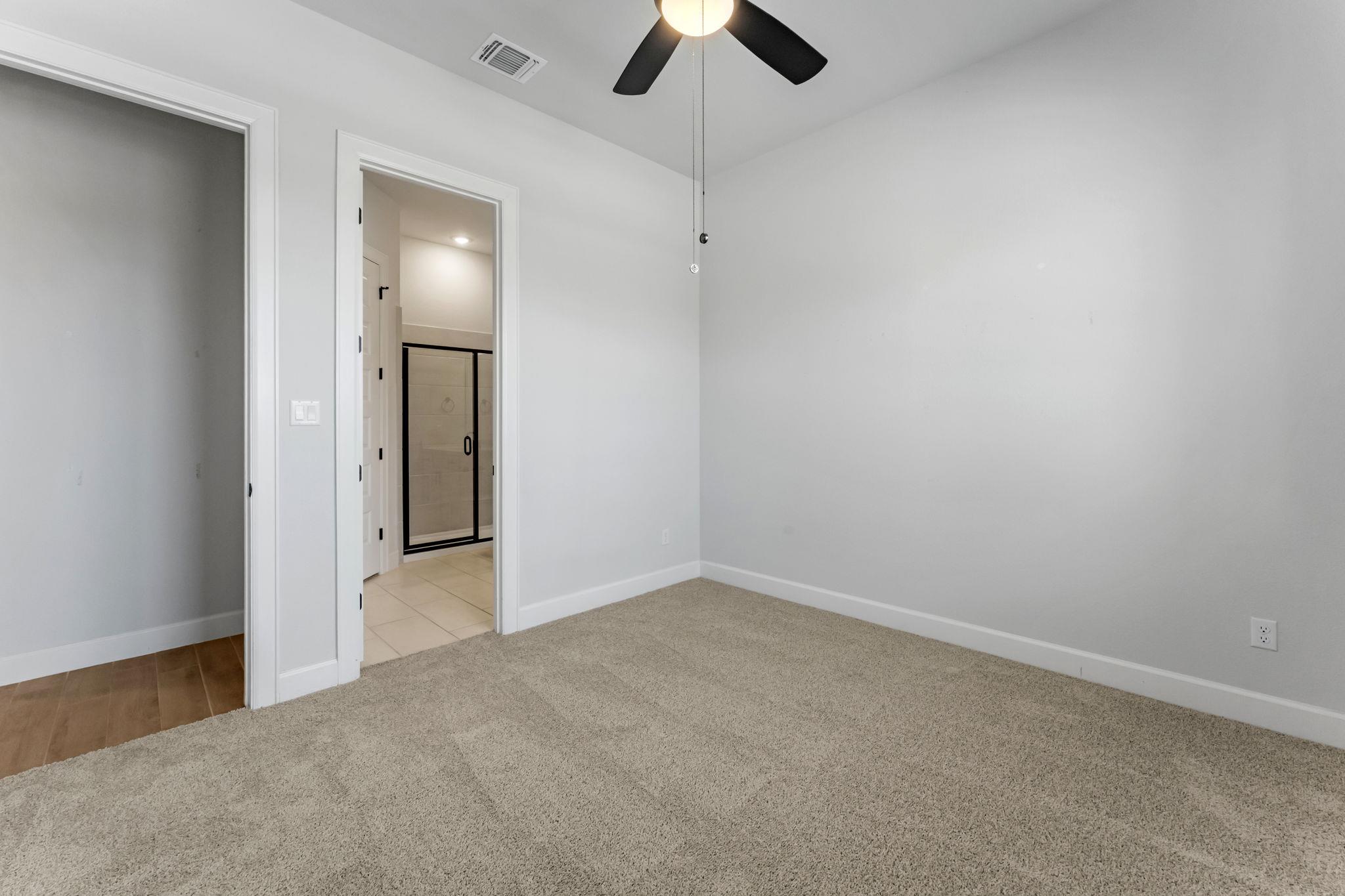 202 Blue Jasmine TRL