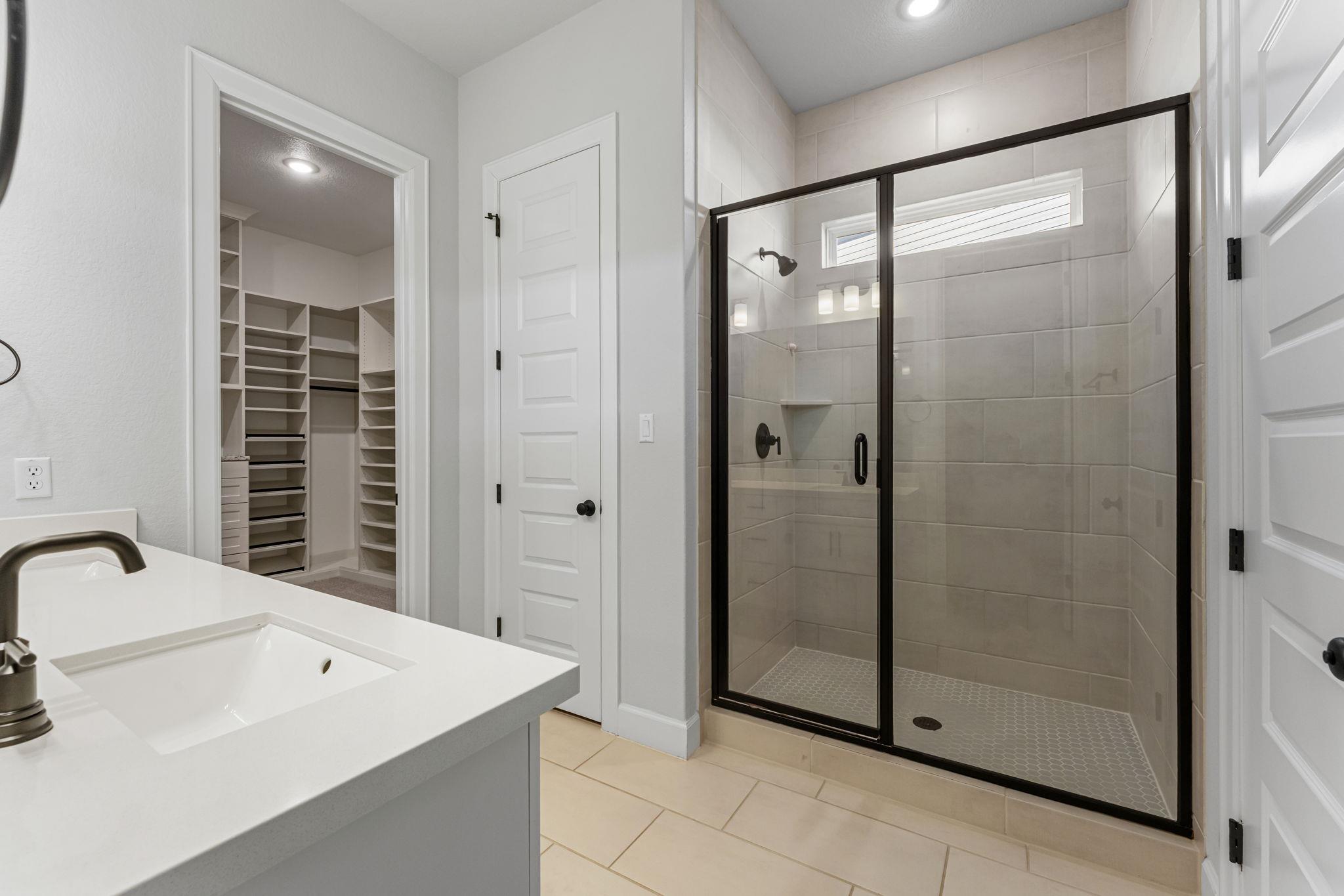 202 Blue Jasmine TRL