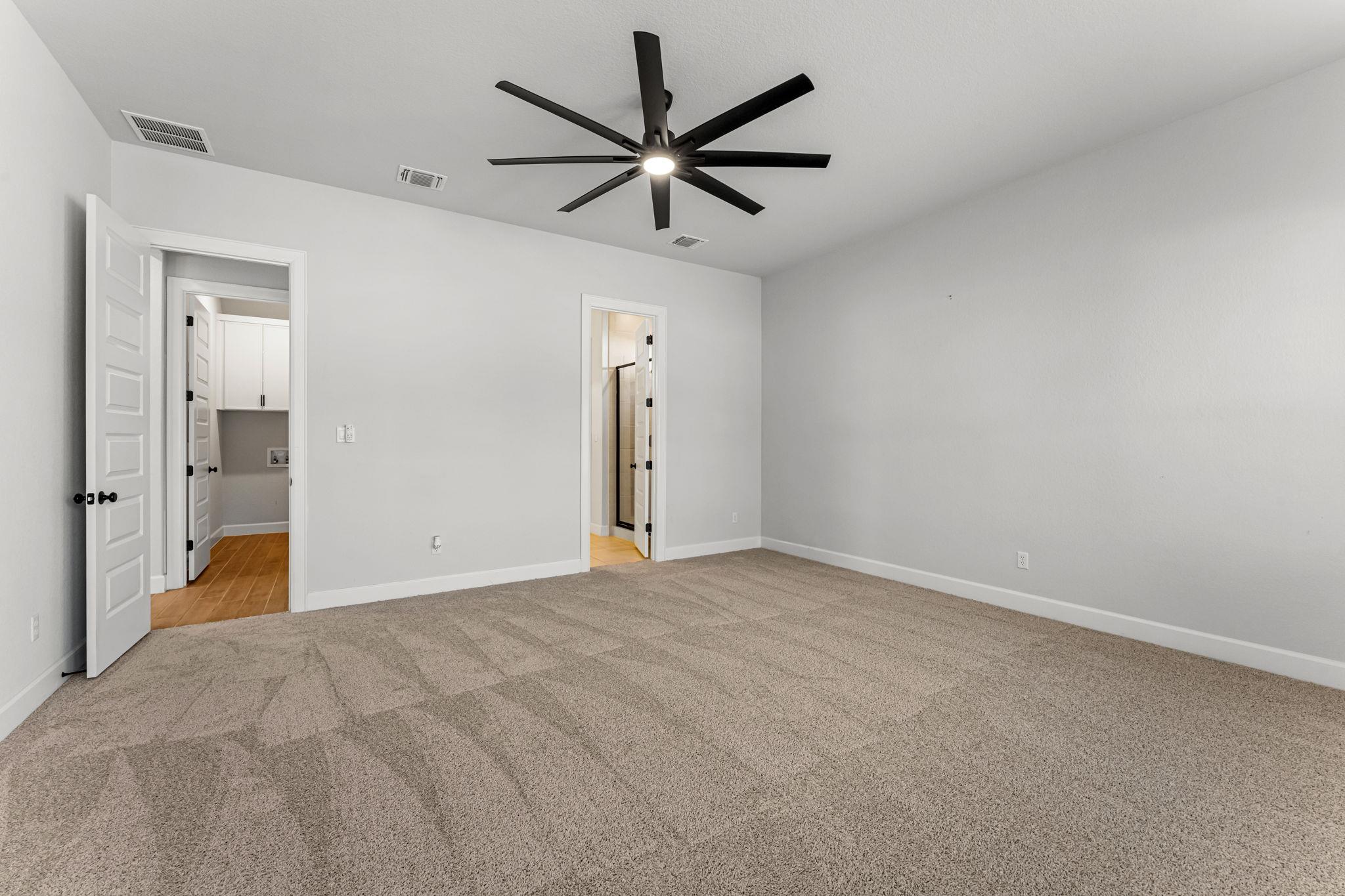 202 Blue Jasmine TRL