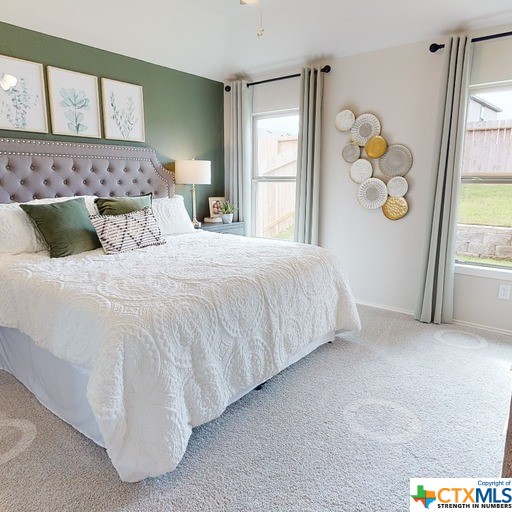 1215 Thea Cove