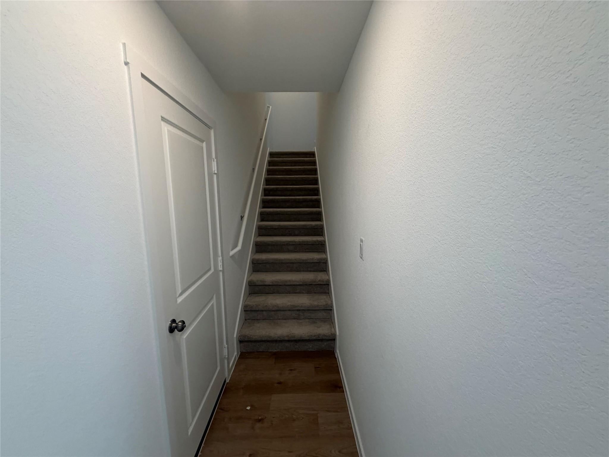 305 Rockies RD