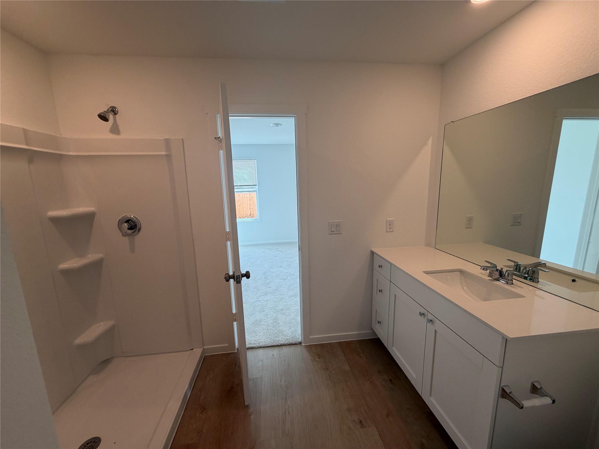 305 Rockies RD