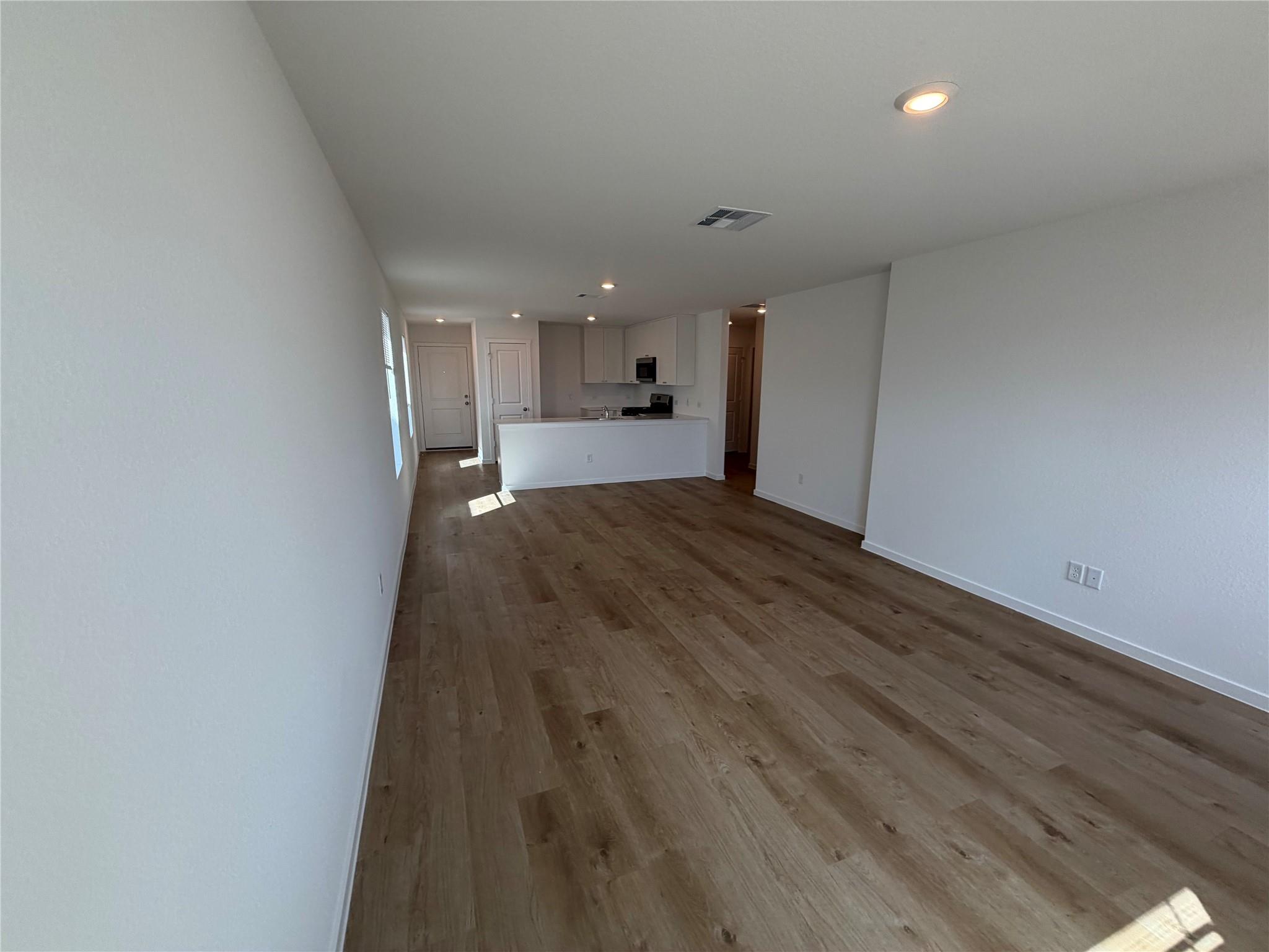 305 Rockies RD