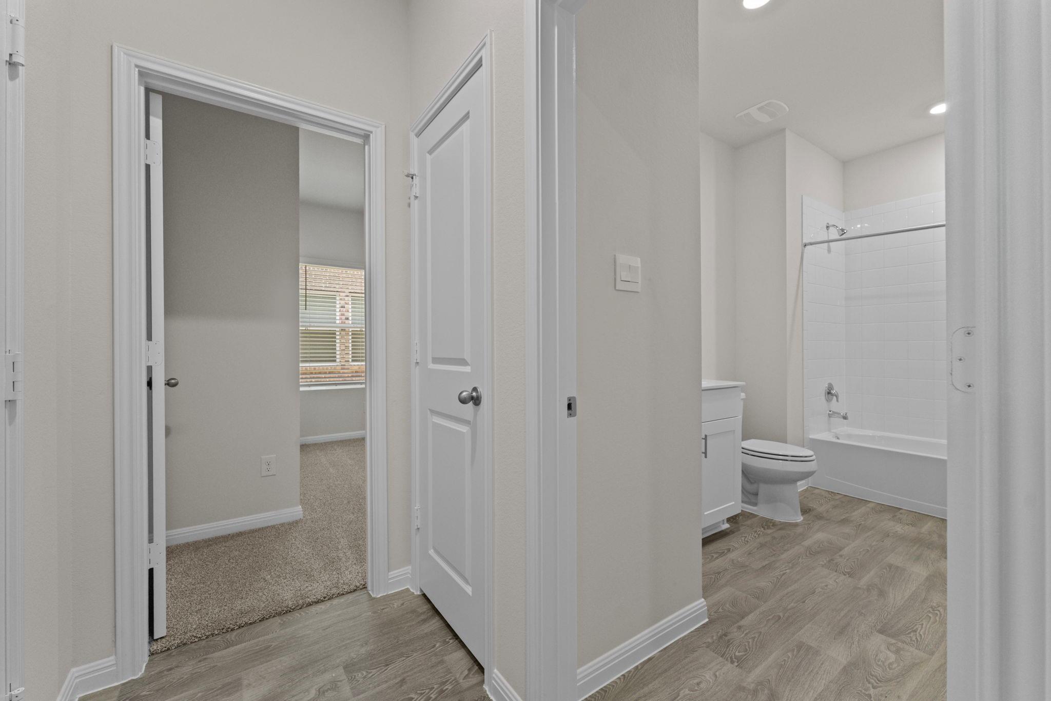 117 Morningside GRV