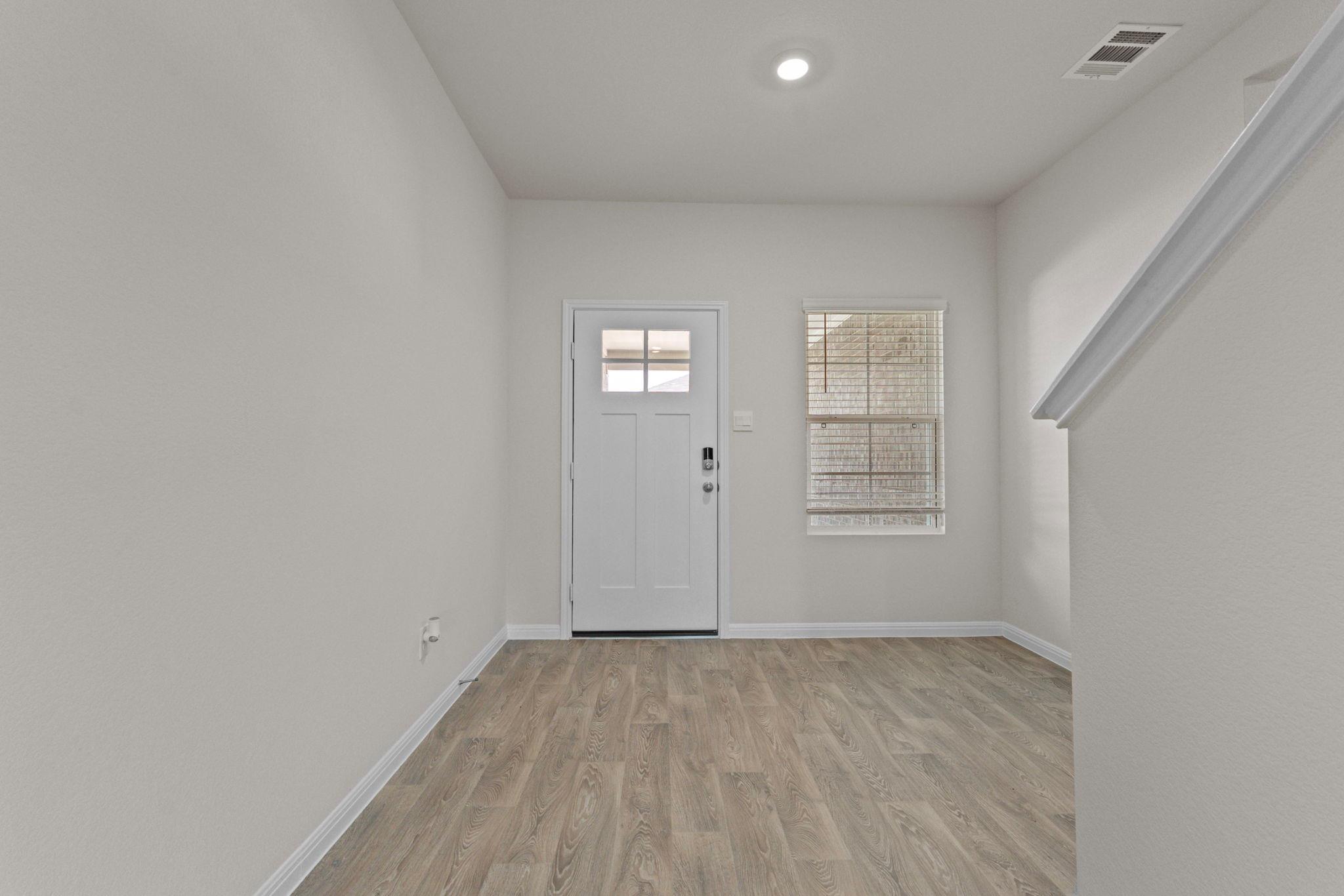 117 Morningside GRV