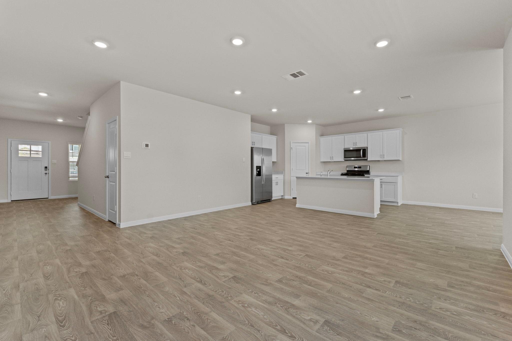 117 Morningside GRV