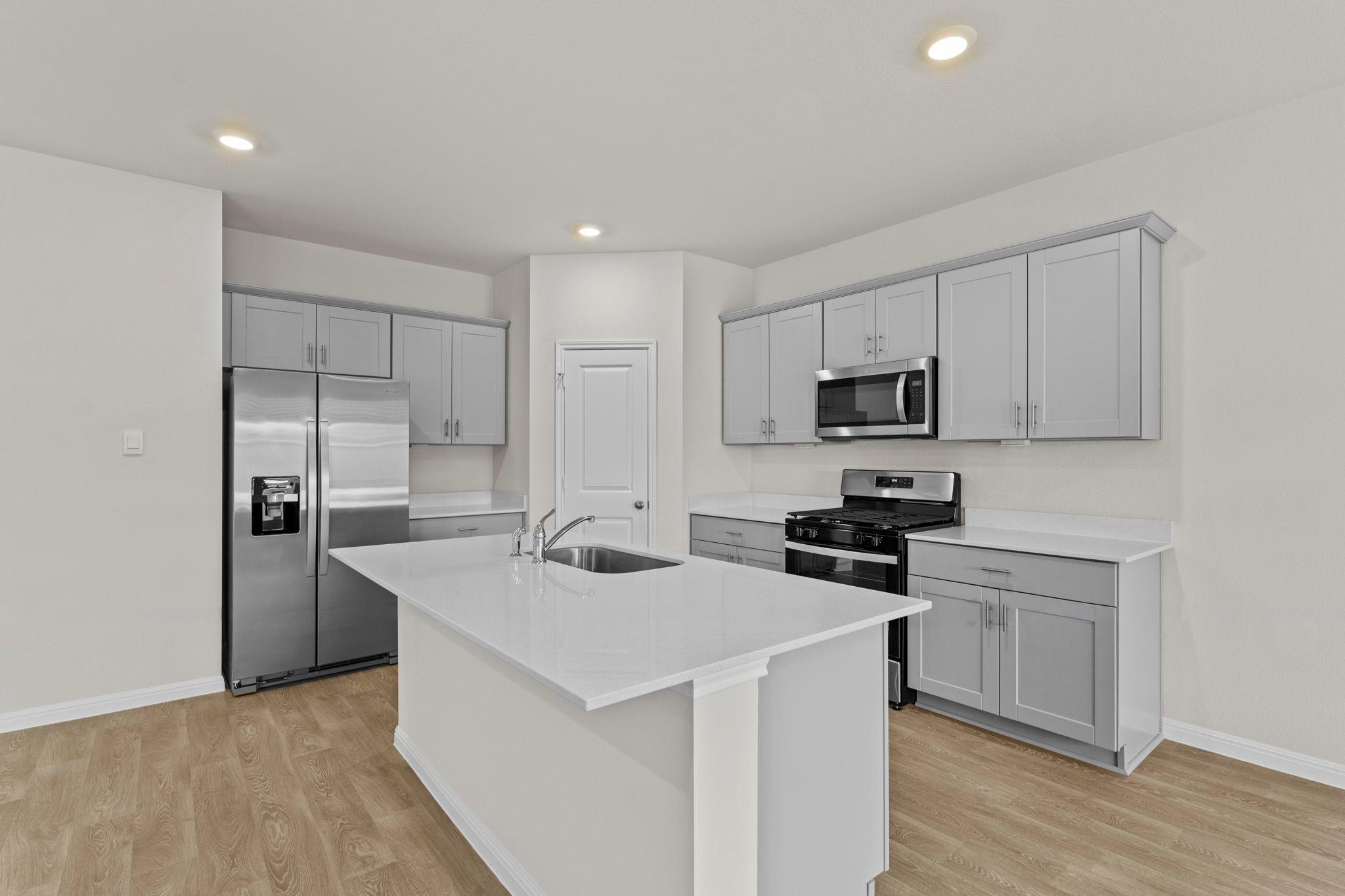 117 Morningside GRV