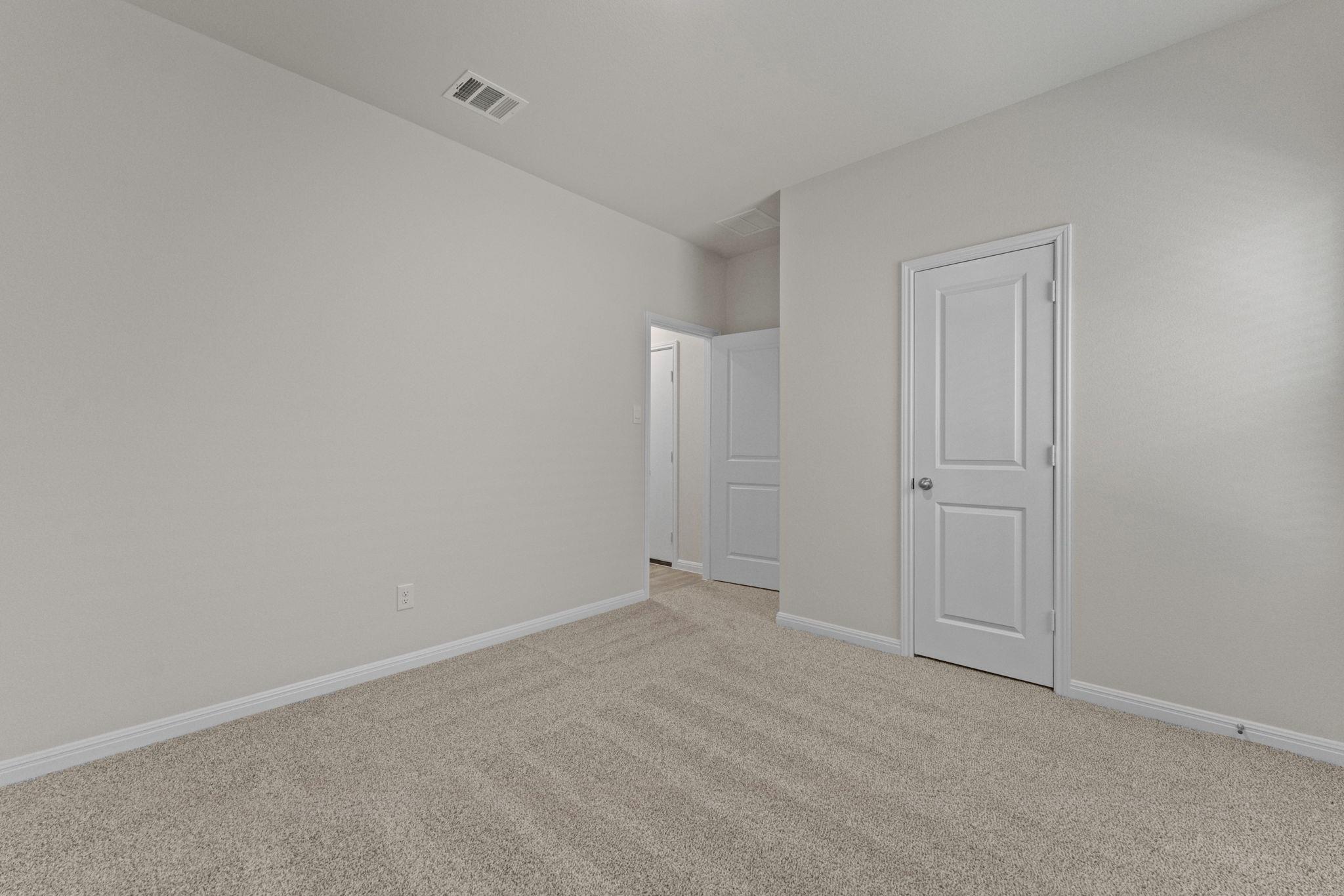 117 Morningside GRV