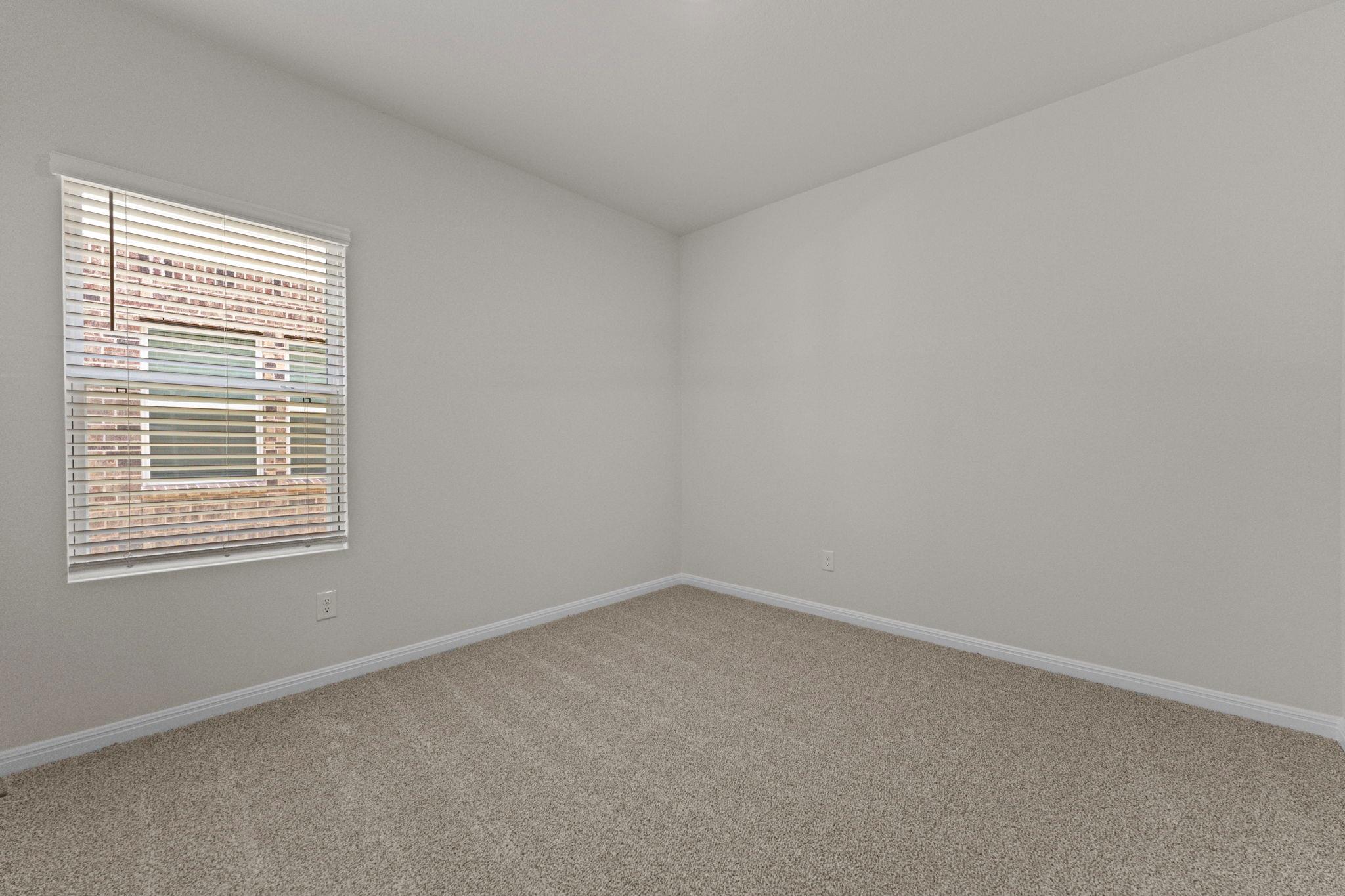 117 Morningside GRV