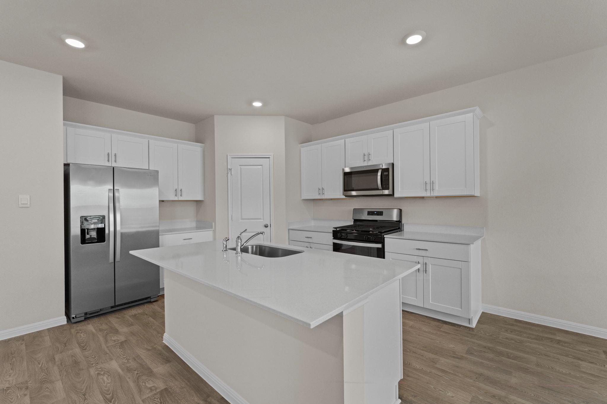 117 Morningside GRV