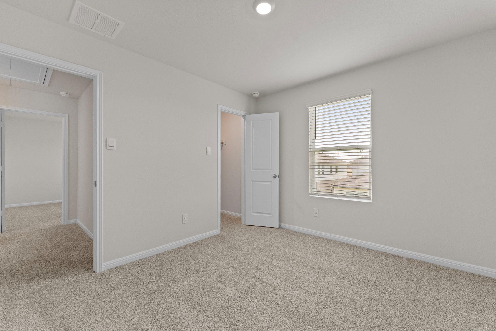 117 Morningside GRV