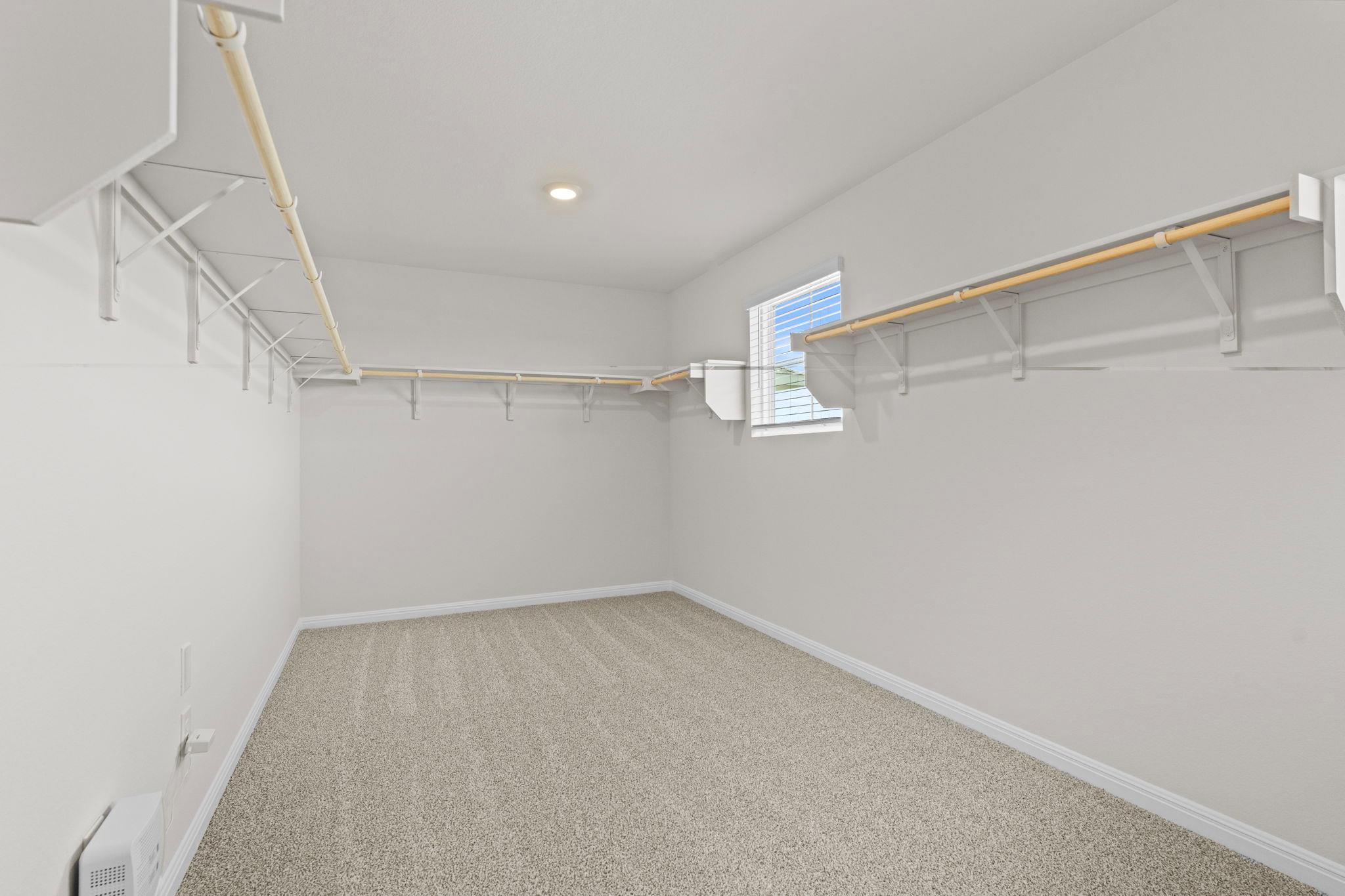 117 Morningside GRV
