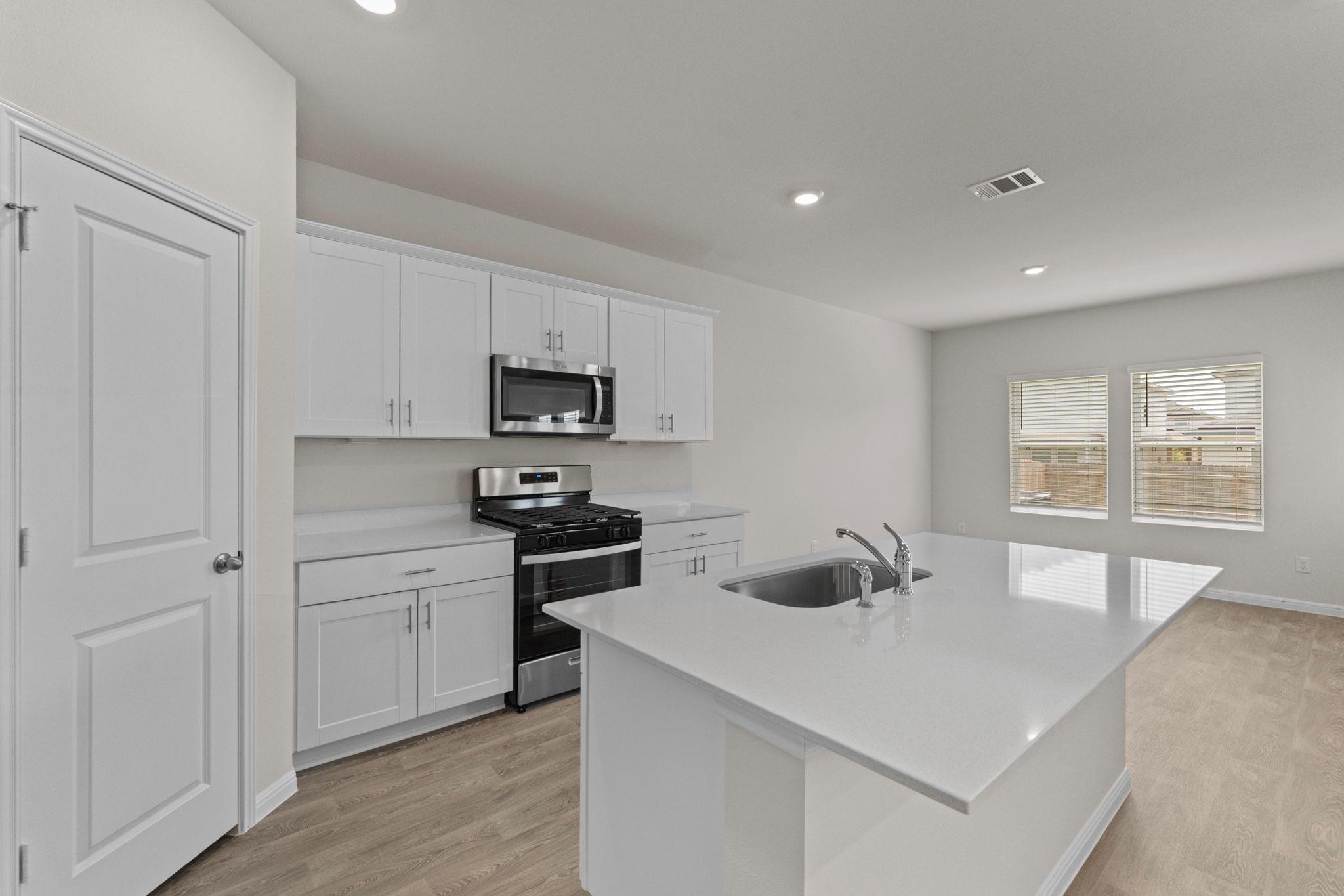 117 Morningside GRV
