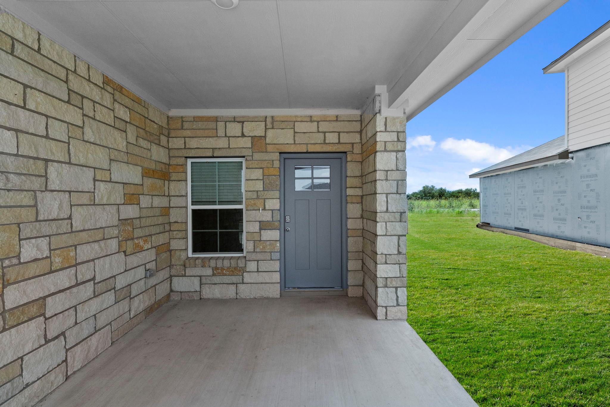 117 Morningside GRV