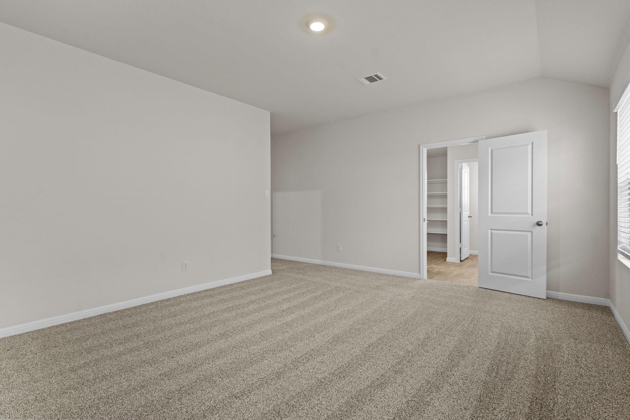 117 Morningside GRV
