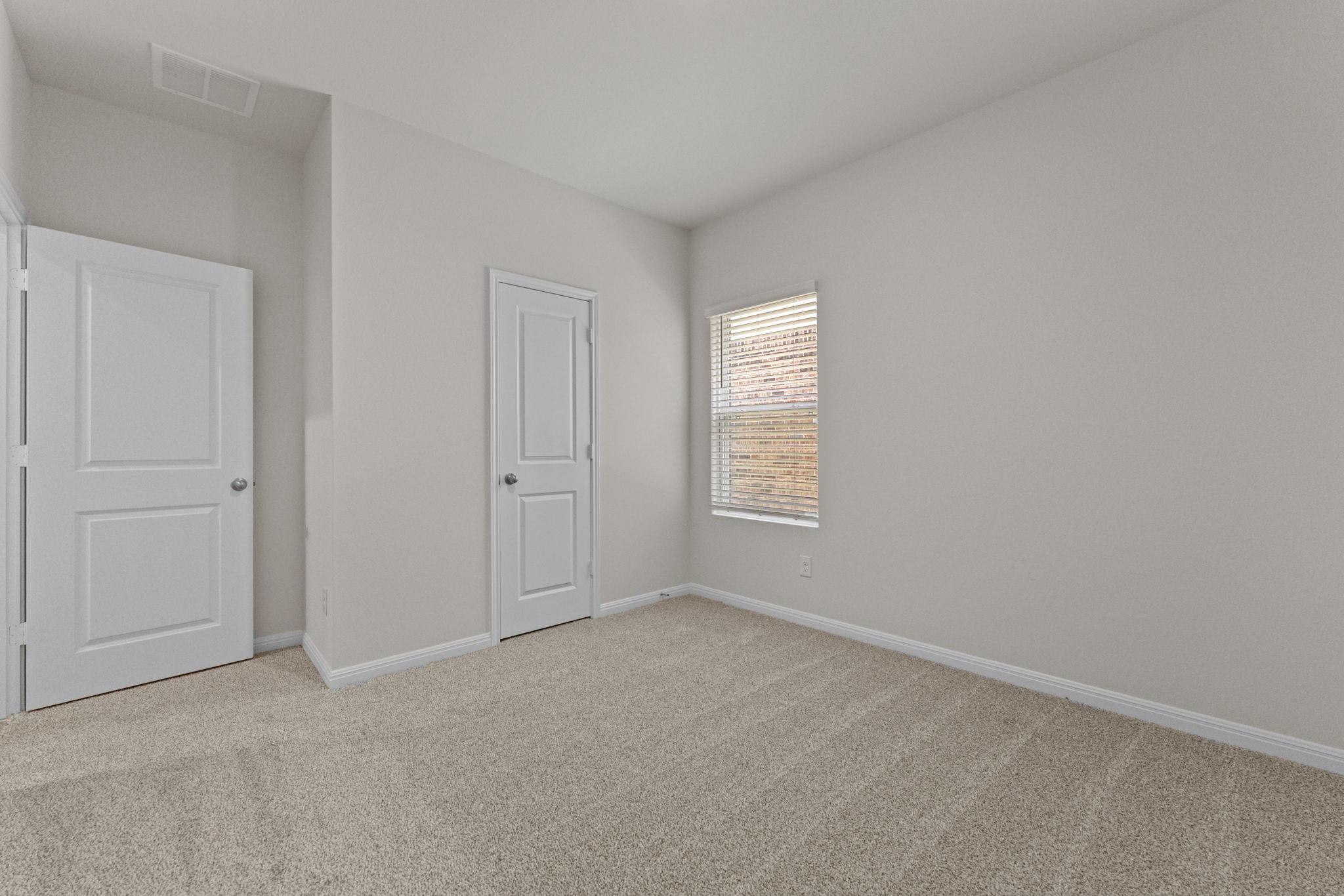 117 Morningside GRV