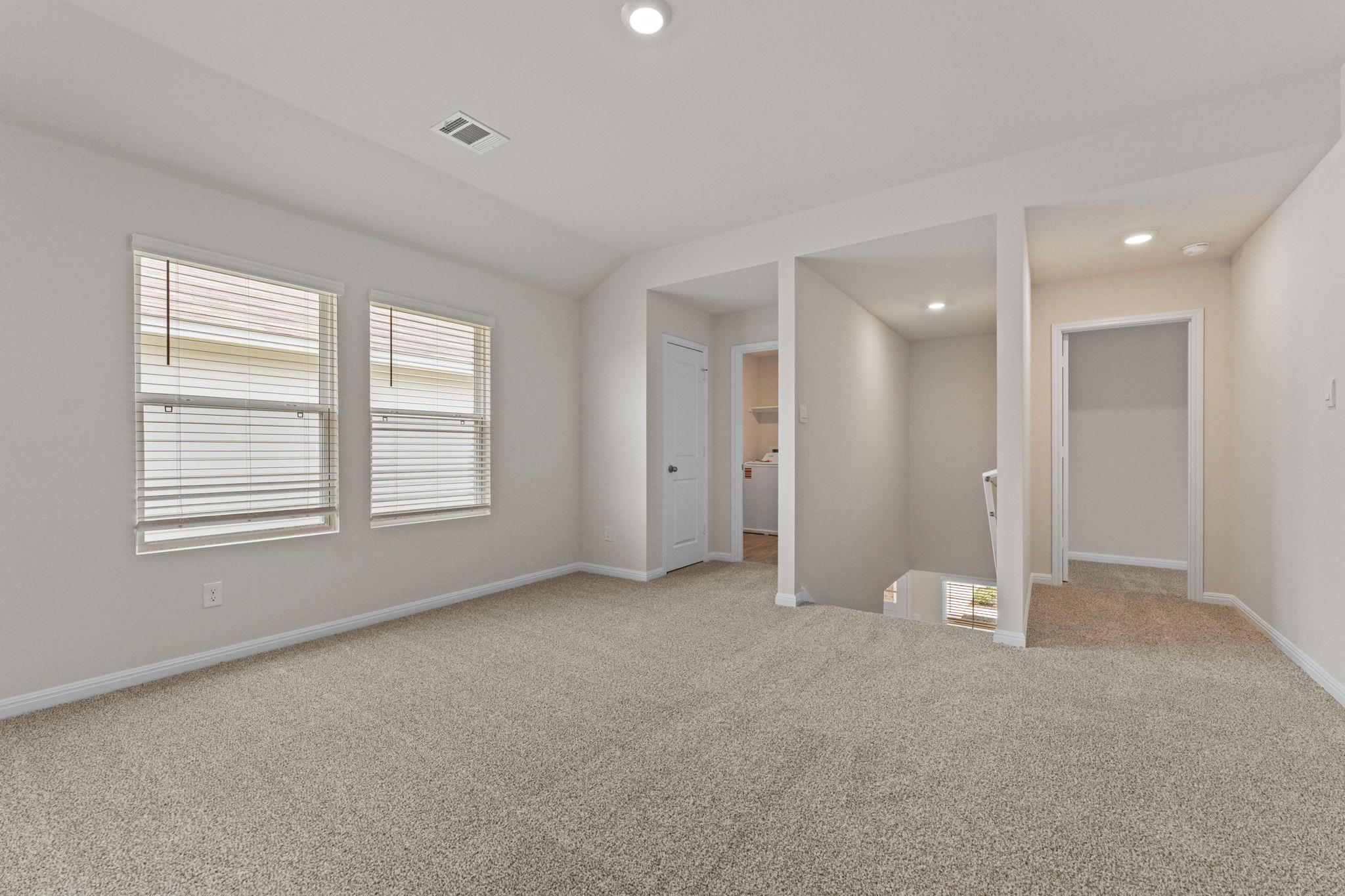 117 Morningside GRV