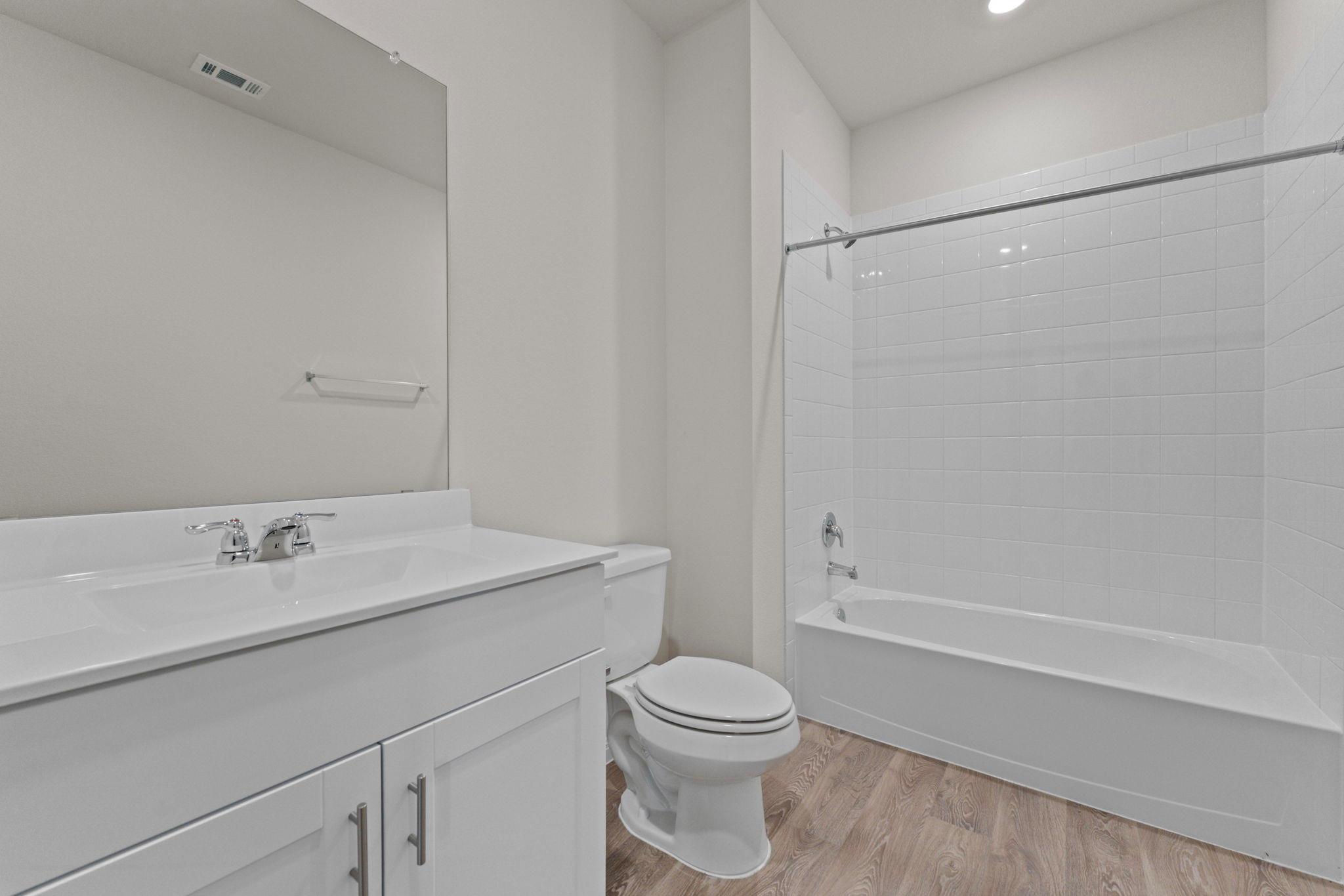 117 Morningside GRV