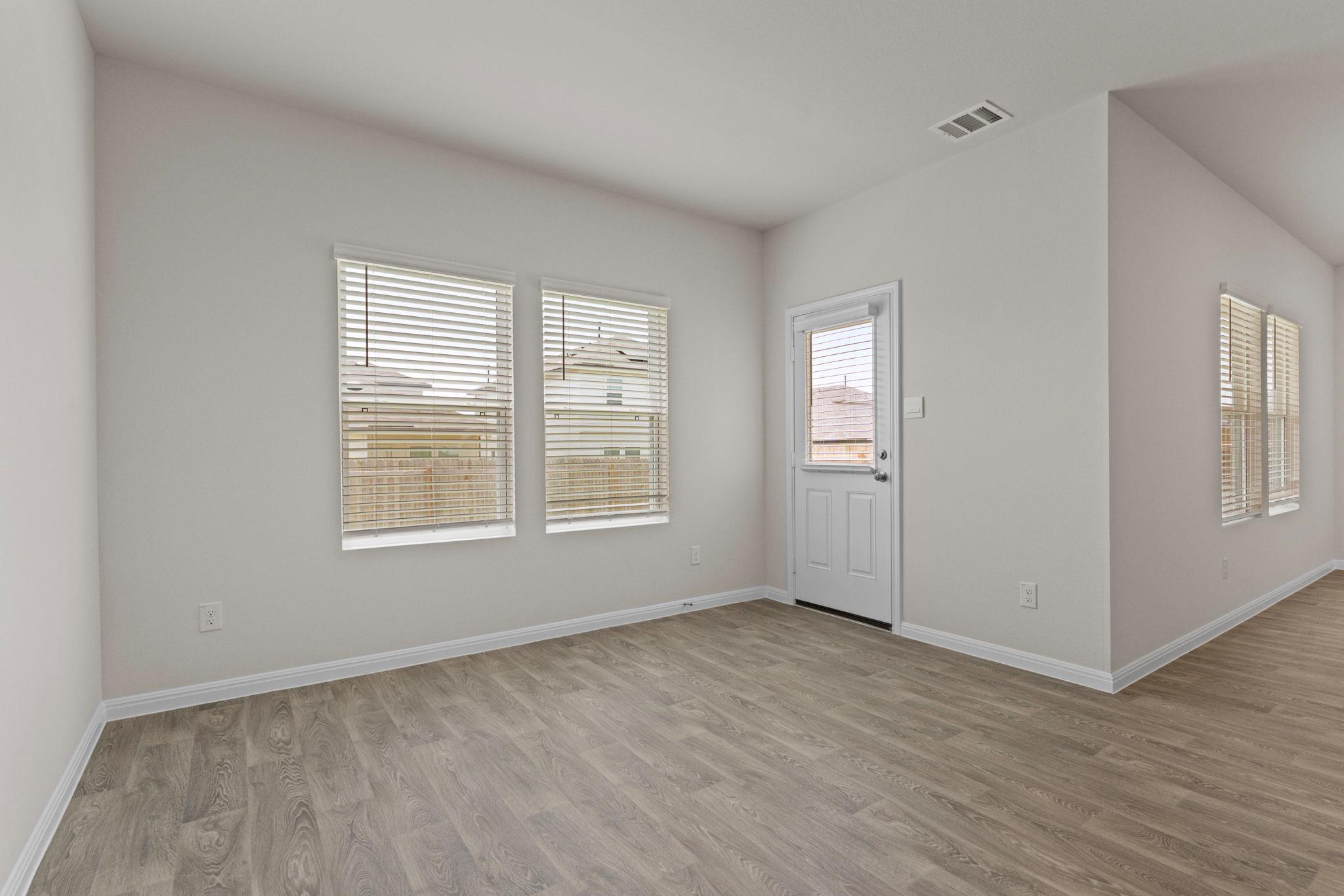 117 Morningside GRV