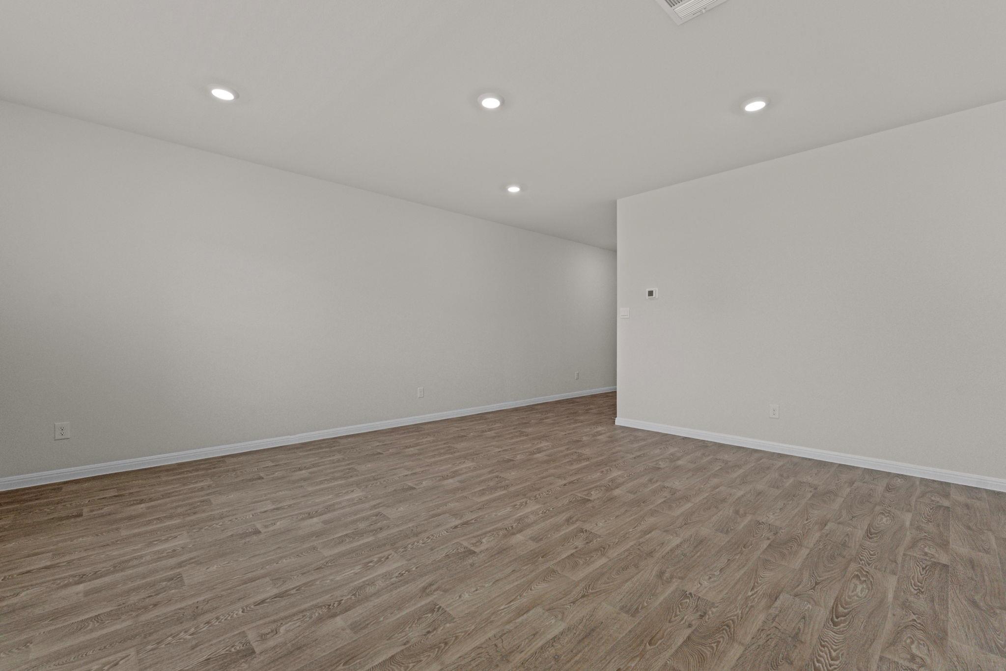 117 Morningside GRV
