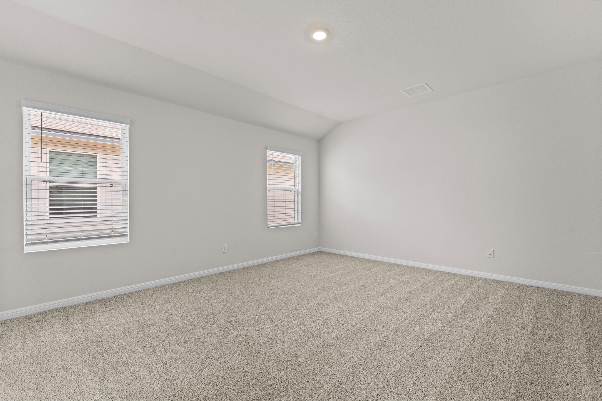 117 Morningside GRV