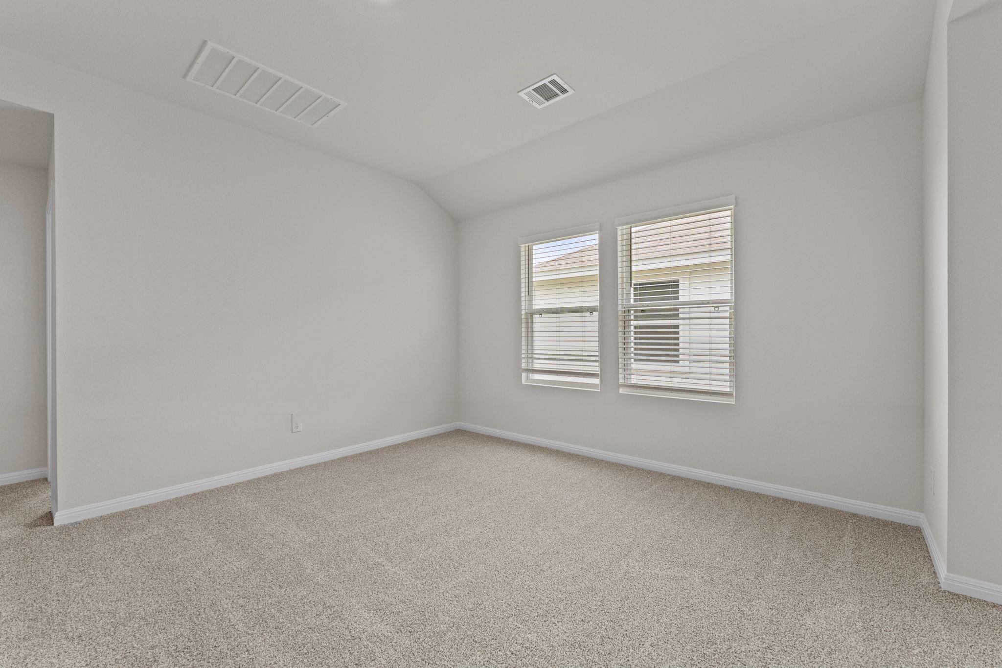 117 Morningside GRV
