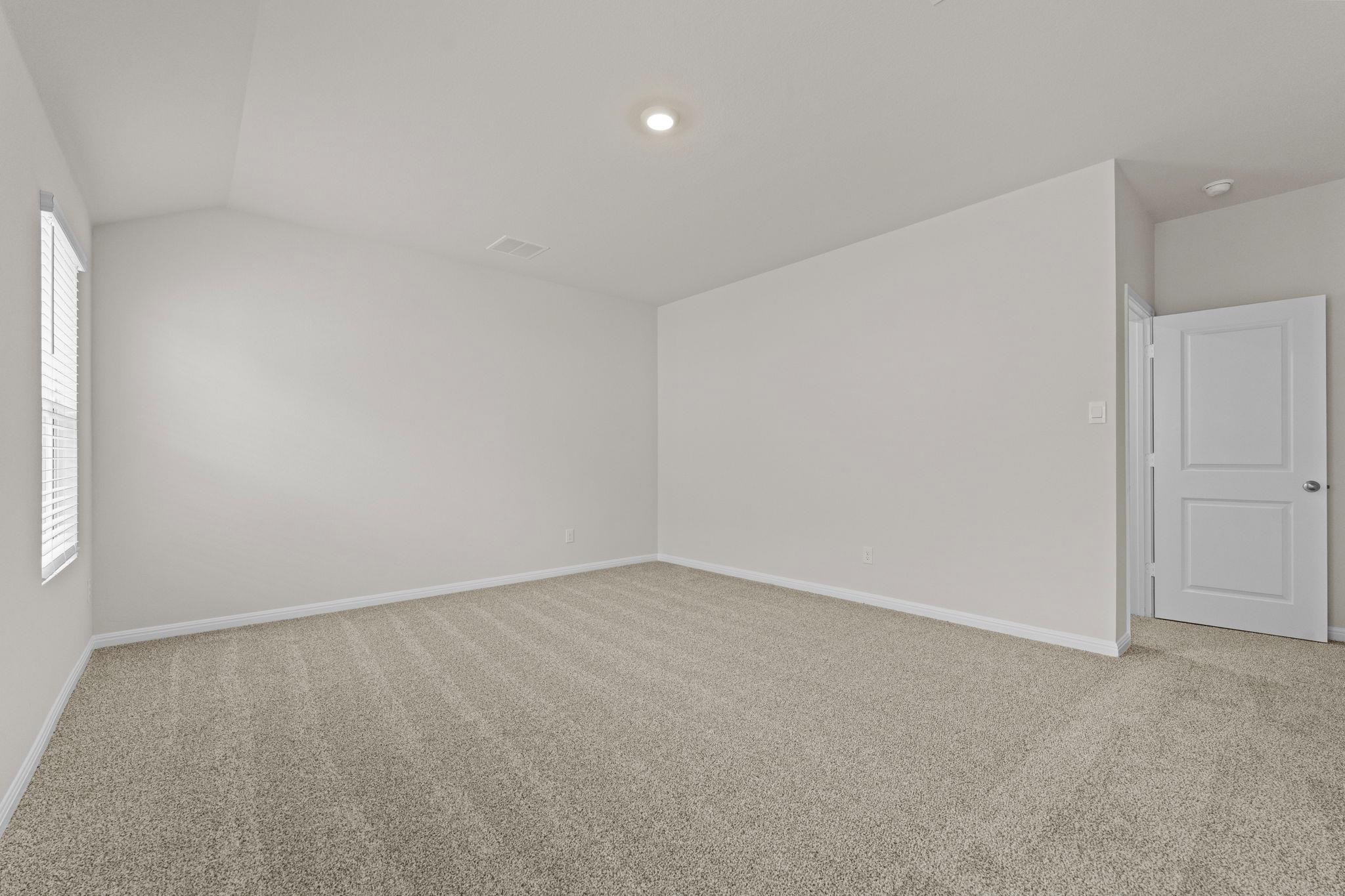 117 Morningside GRV