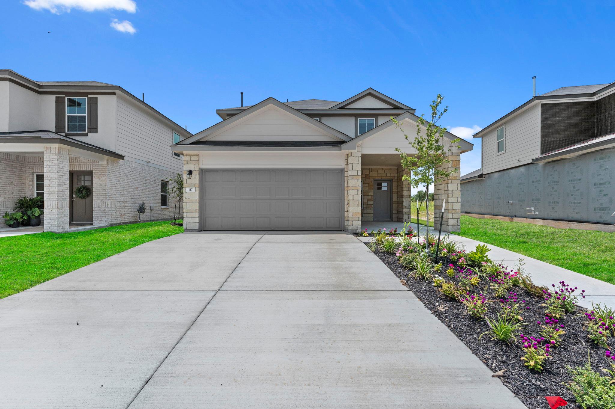 117 Morningside GRV