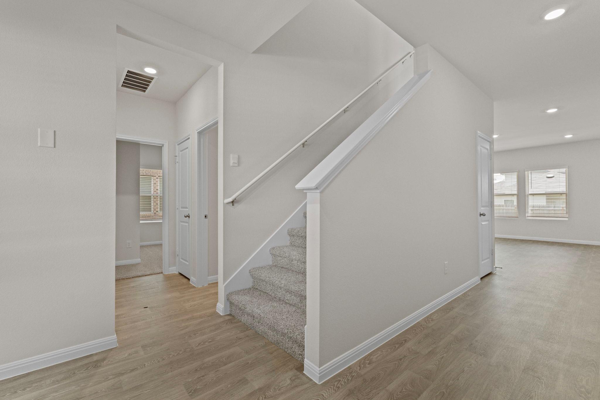 117 Morningside GRV