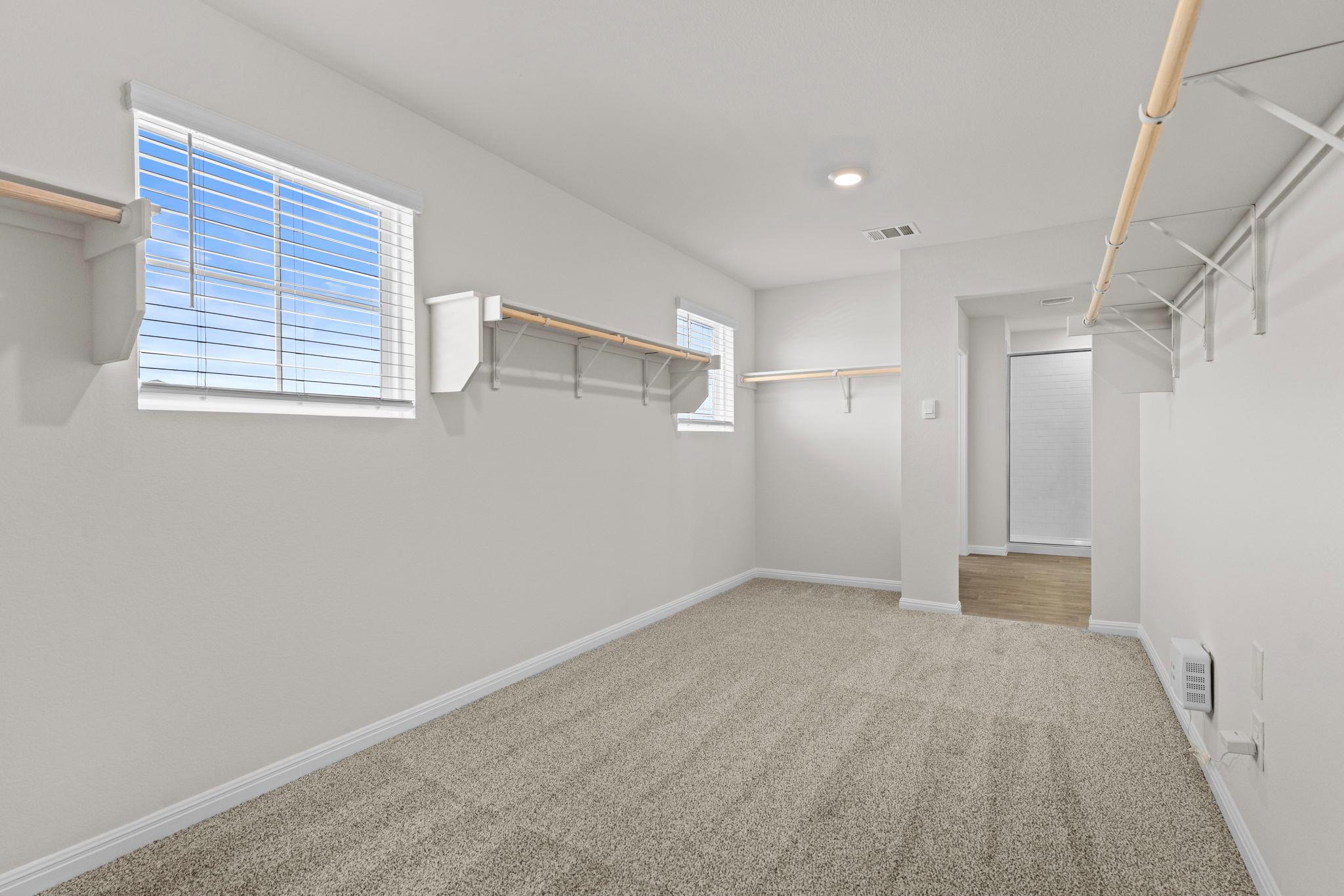 117 Morningside GRV