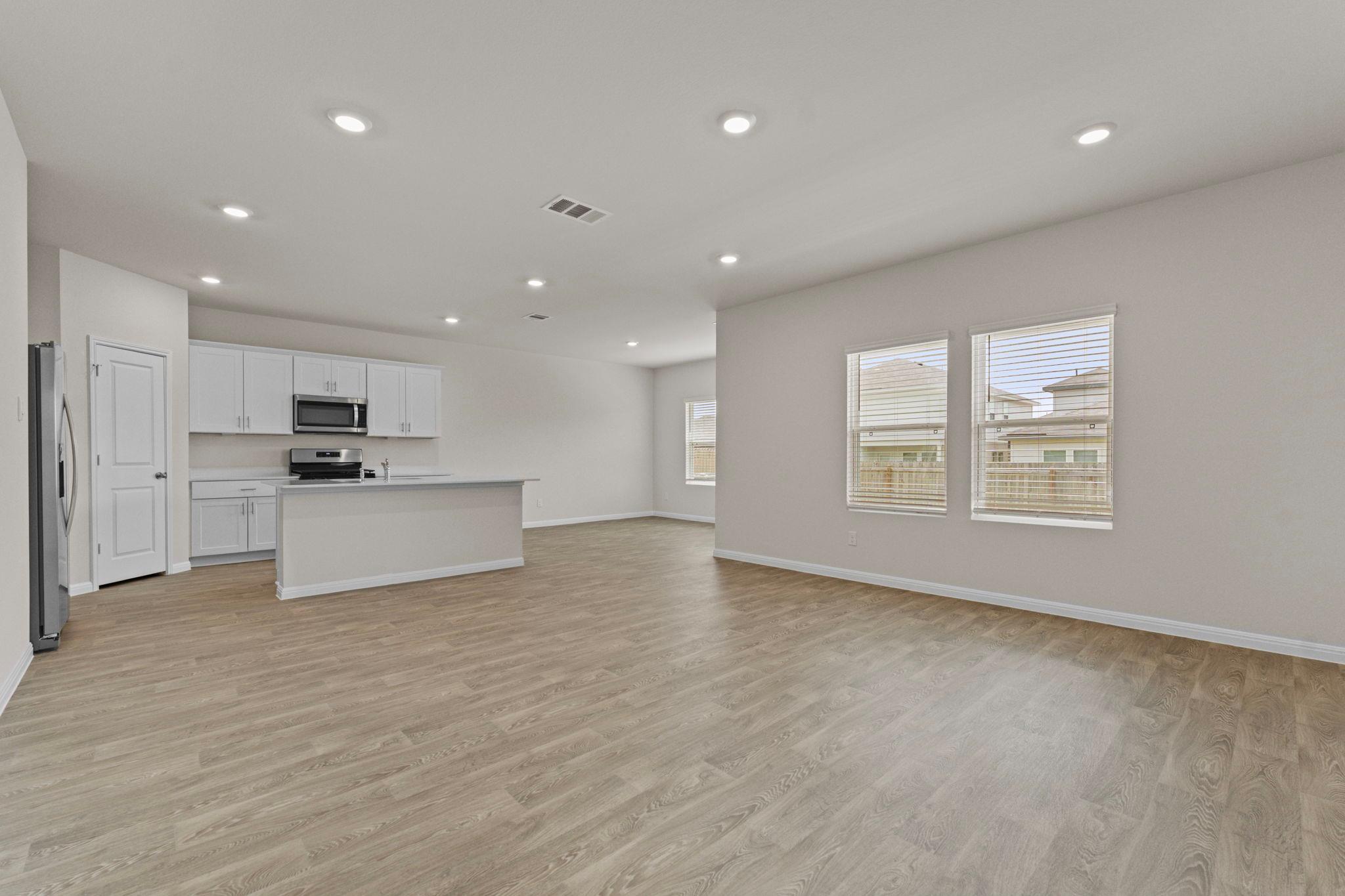 117 Morningside GRV