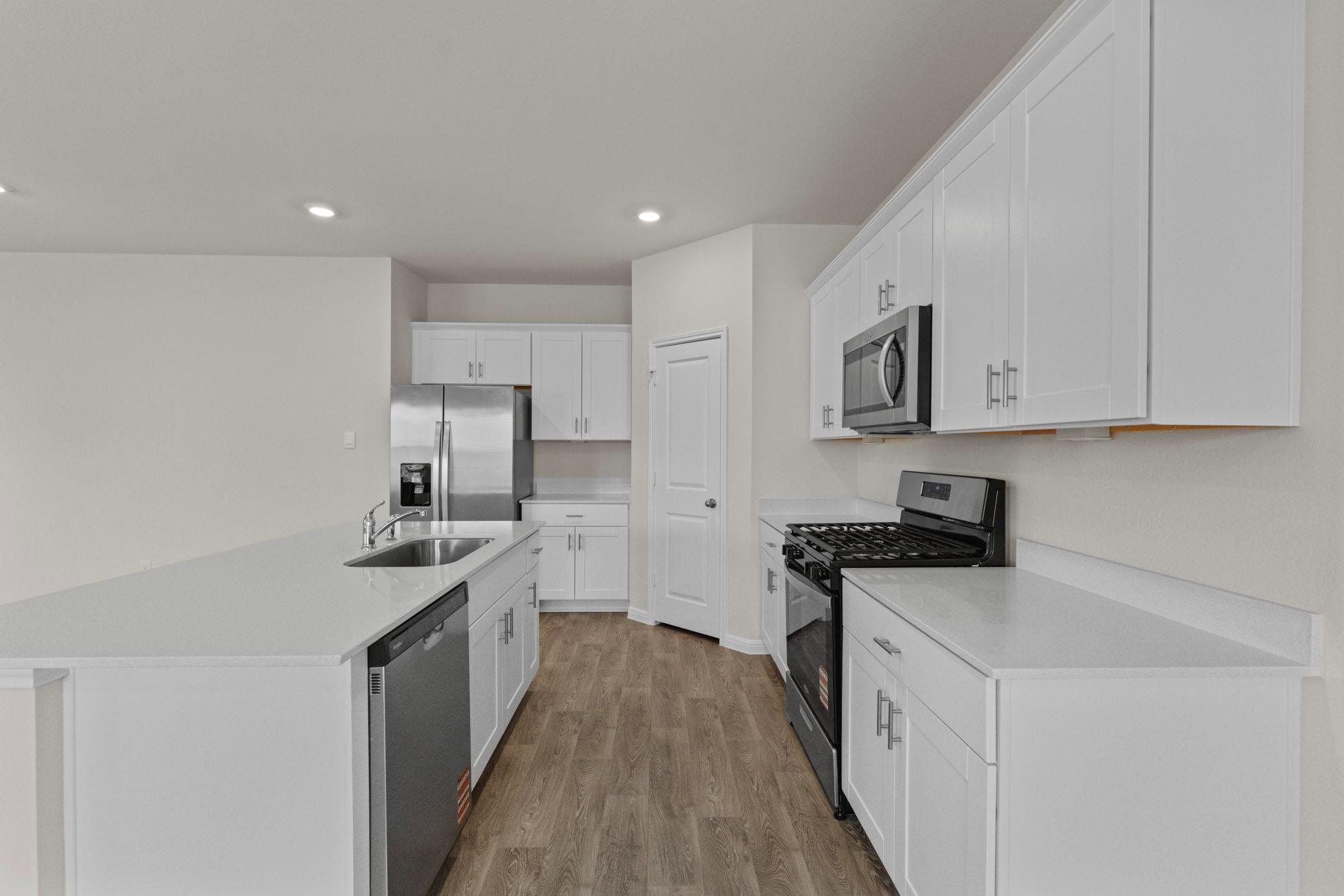 117 Morningside GRV