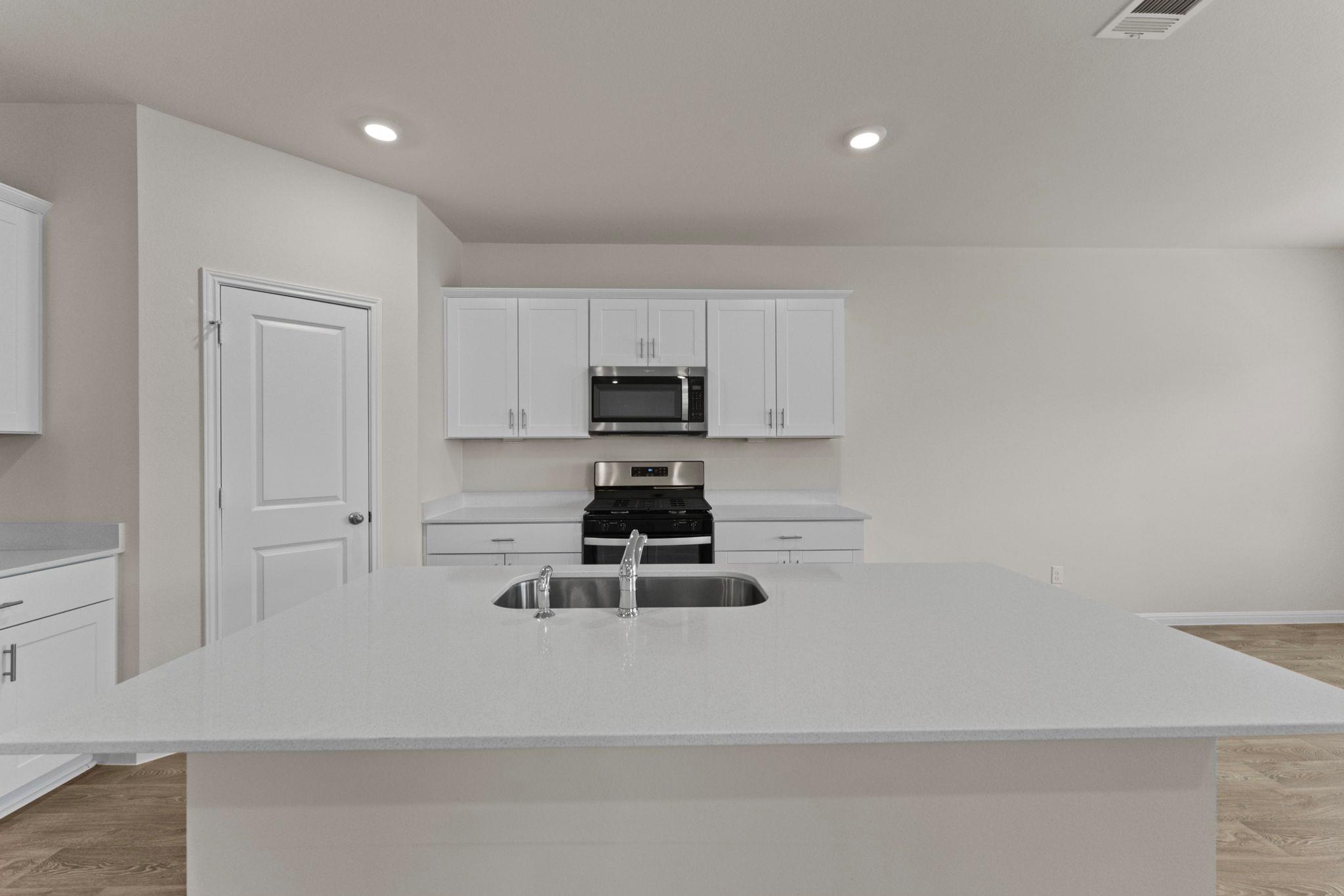 117 Morningside GRV