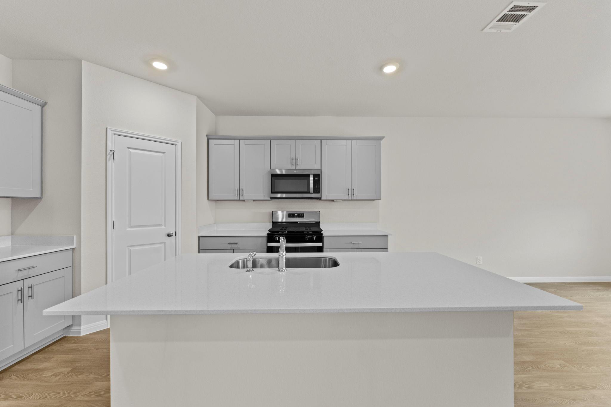 117 Morningside GRV