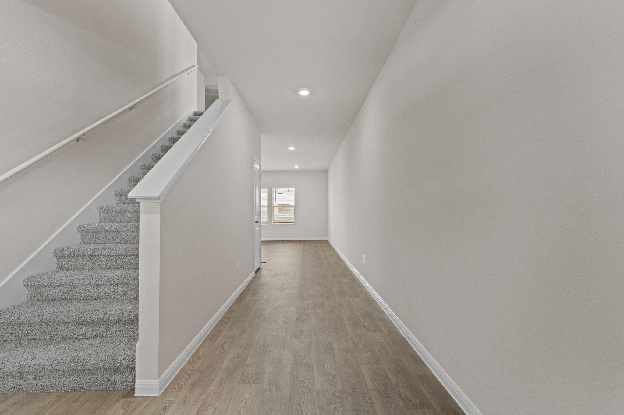 117 Morningside GRV