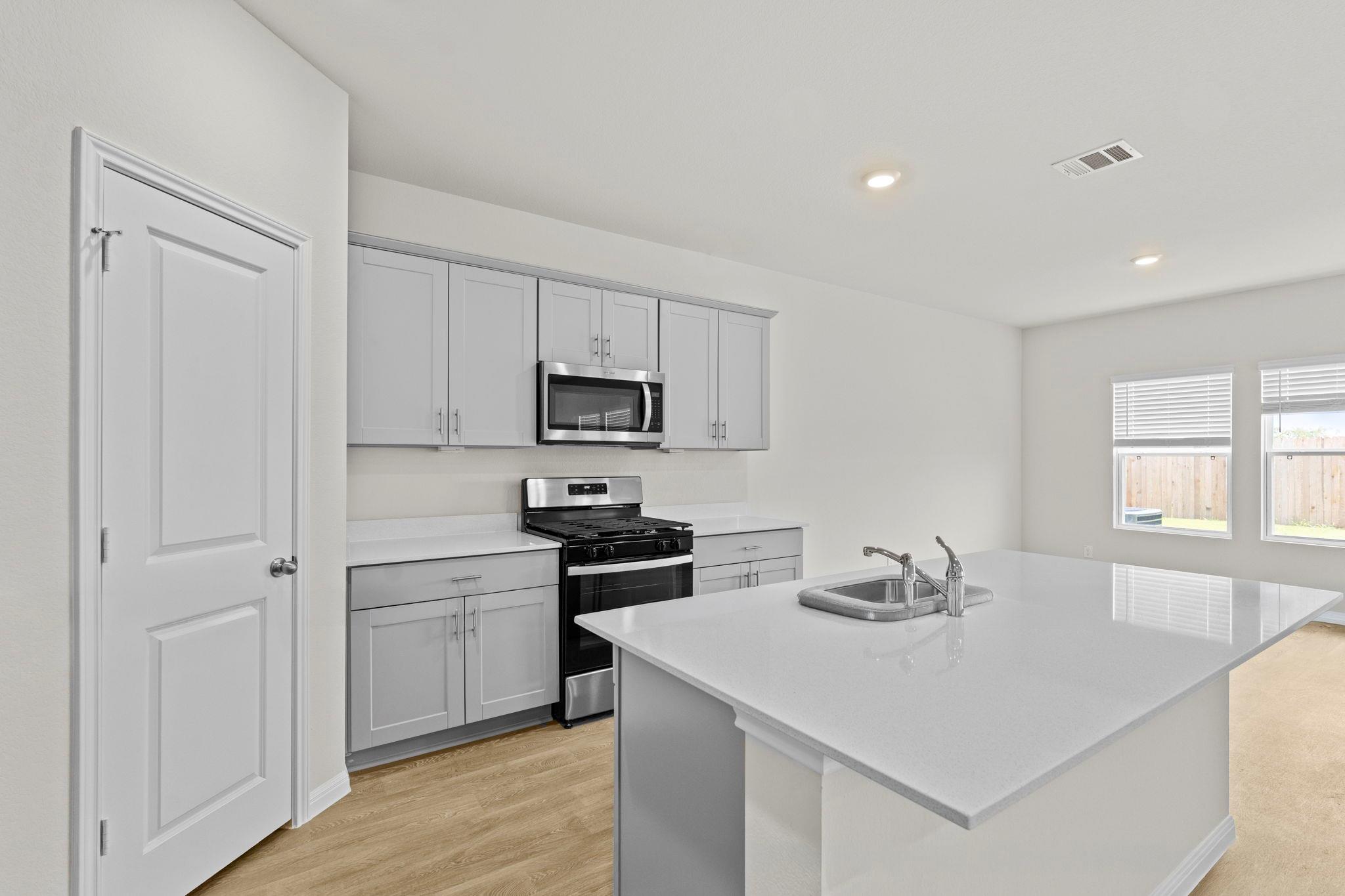117 Morningside GRV